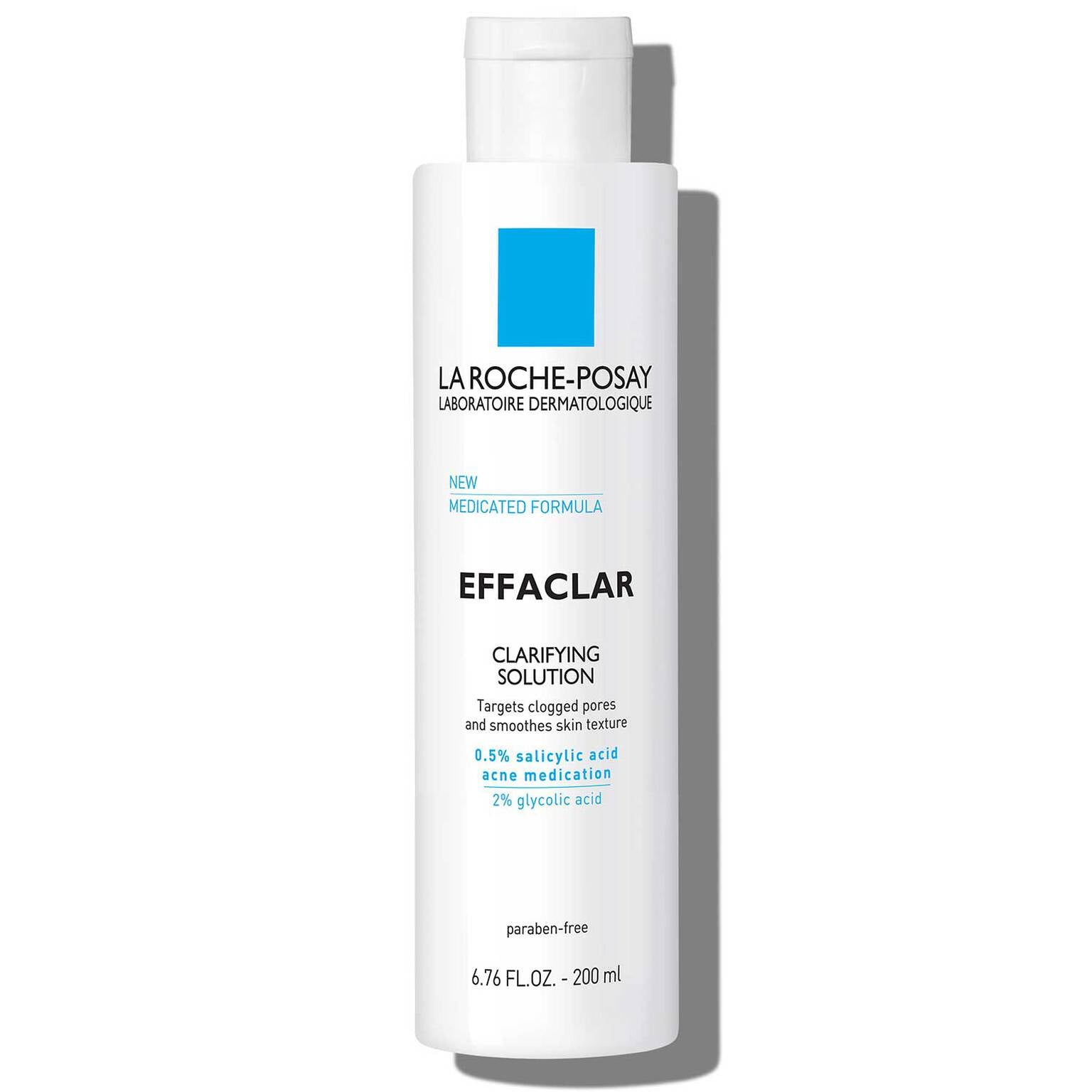 effaclar-clarifying-solution-acne-toner-y8 effaclar-clarifying-solution-acne-toner-salicylic-acid-toner-for-acne-883140040248-1.jpg