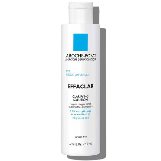 effaclar-clarifying-solution-acne-toner-y8 effaclar-clarifying-solution-acne-toner-salicylic-acid-toner-for-acne-883140040248-1.jpg