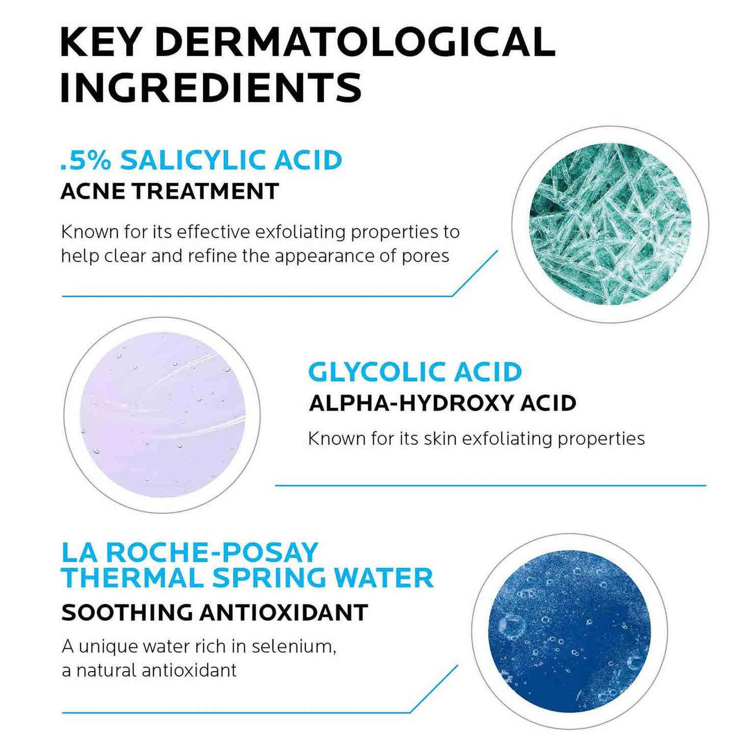 effaclar-clarifying-solution-acne-toner-y8 effaclar-clarifying-solution-acne-toner-salicylic-acid-toner-for-acne-883140040248-2.jpg