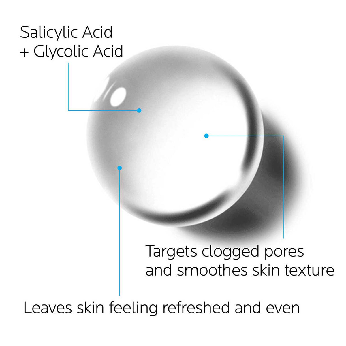 effaclar-clarifying-solution-acne-toner-y8 effaclar-clarifying-solution-acne-toner-salicylic-acid-toner-for-acne-883140040248-4.jpg