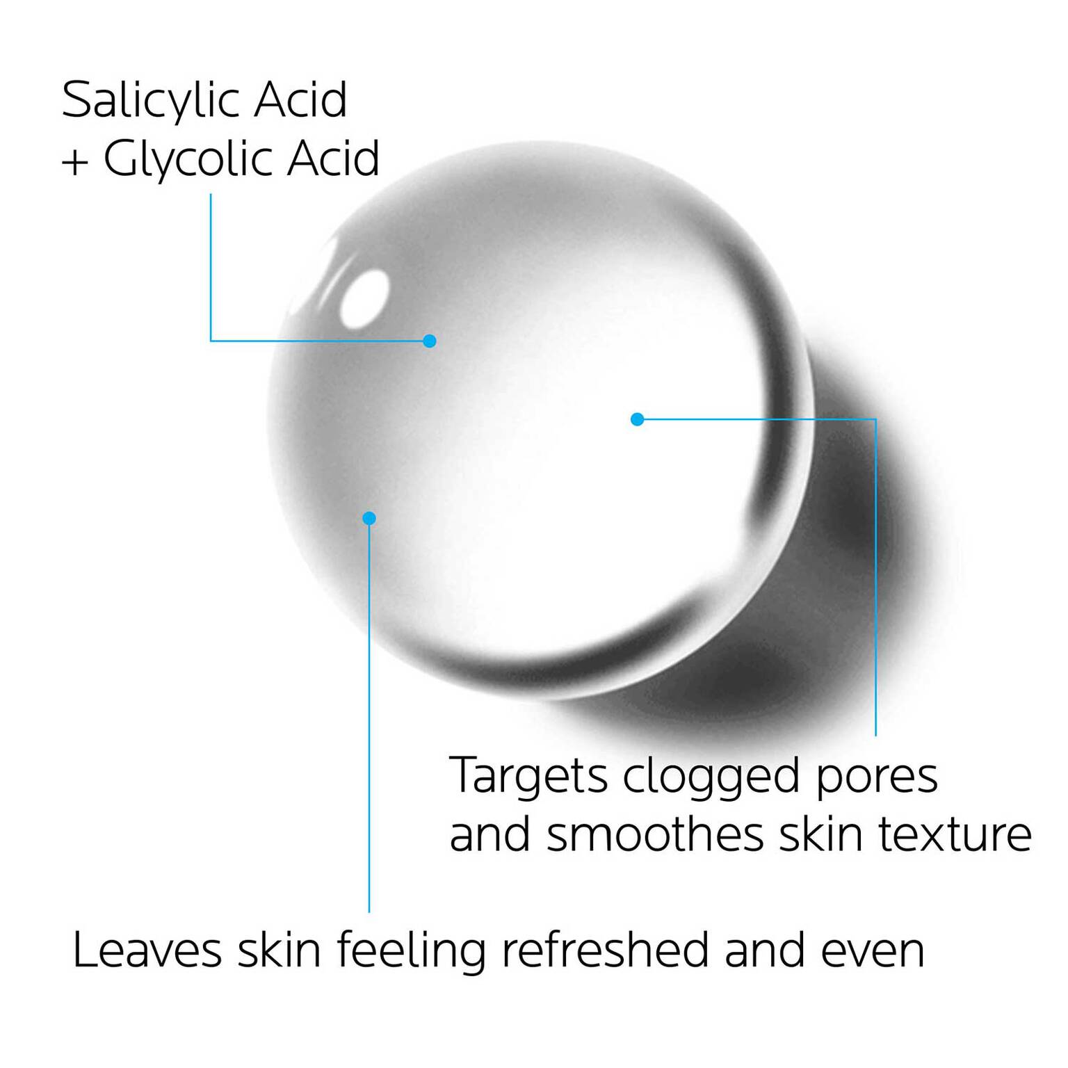 effaclar-clarifying-solution-acne-toner-y8 effaclar-clarifying-solution-acne-toner-salicylic-acid-toner-for-acne-883140040248-4.jpg