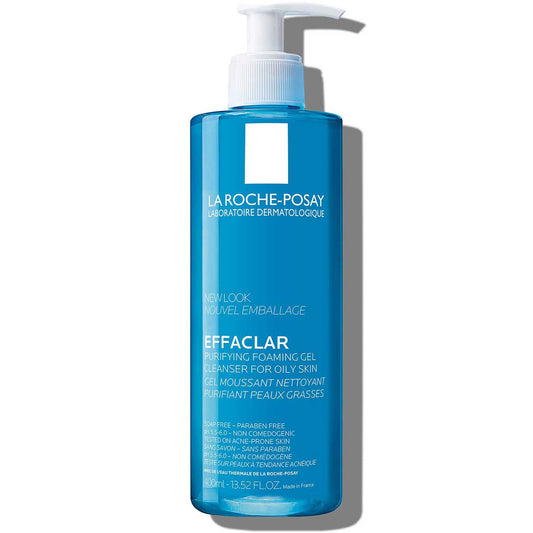 effaclar-gel-facial-wash-for-oily-skin-c8 effaclar-facial-wash-for-oily-skin-3337872411991-1.jpg