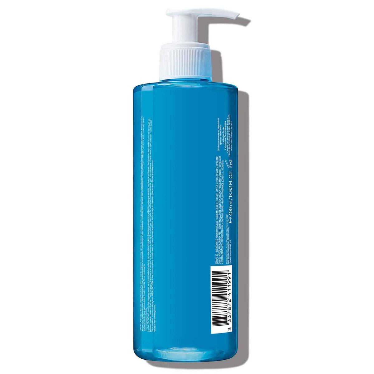 effaclar-gel-facial-wash-for-oily-skin-c8 effaclar-facial-wash-for-oily-skin-3337872411991-3.jpg