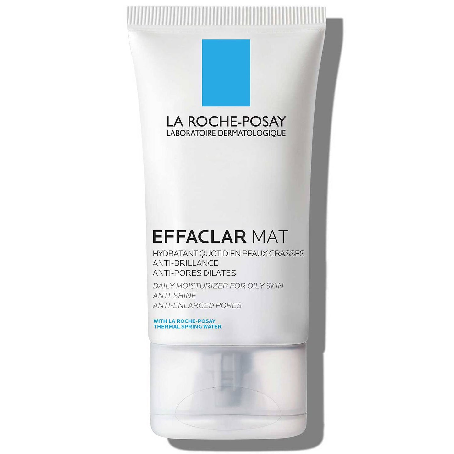 effaclar-mat-mattifying-face-moisturizer-for-oily-skin-o5 effaclar-mat-mattifying-moisturizer-for-oily-skin-oil-free-moisturizer-3337872413025-1.jpg
