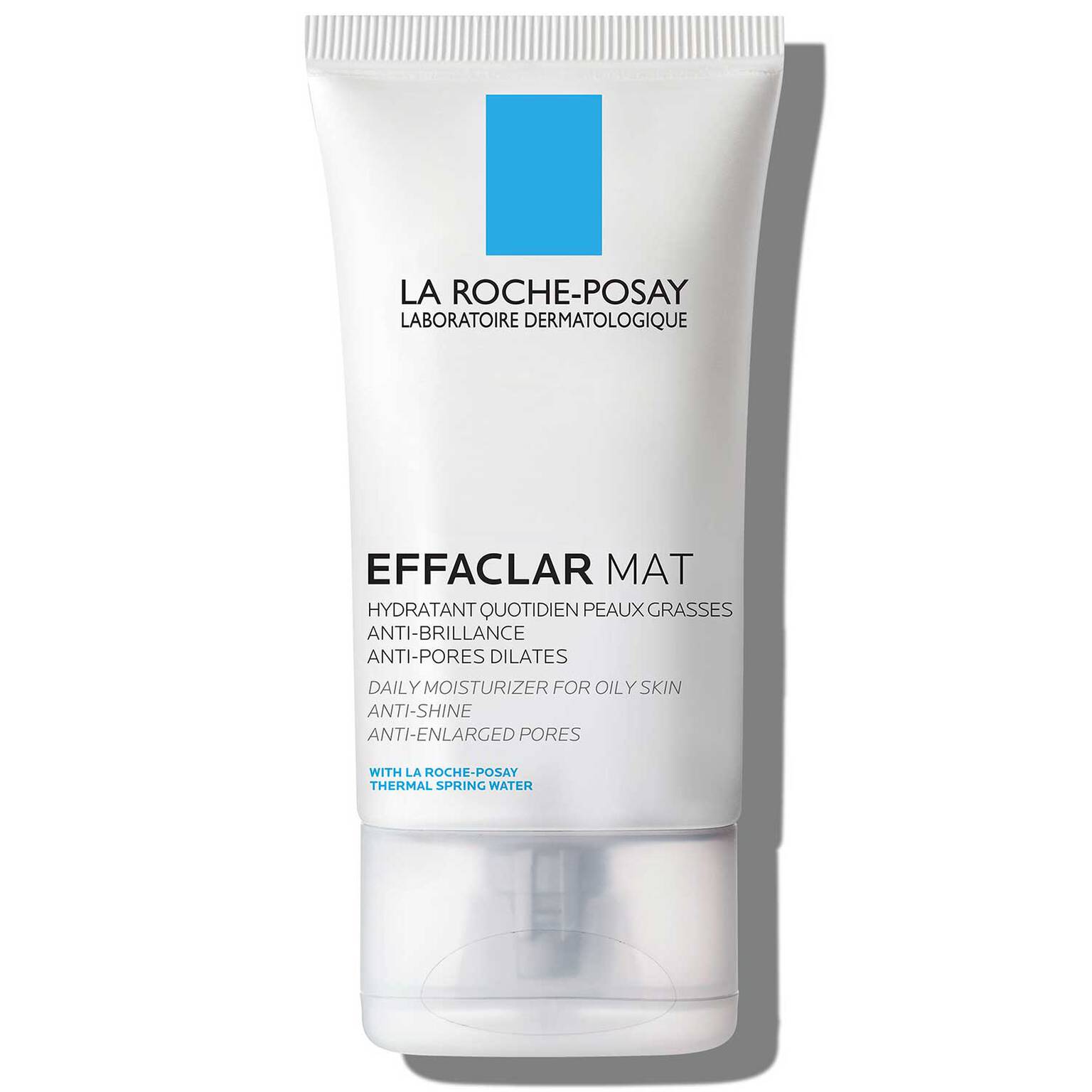 effaclar-mat-mattifying-face-moisturizer-for-oily-skin-o5 effaclar-mat-mattifying-moisturizer-for-oily-skin-oil-free-moisturizer-3337872413025-1.jpg