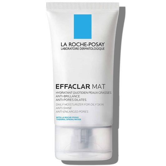 effaclar-mat-mattifying-face-moisturizer-for-oily-skin-o5 effaclar-mat-mattifying-moisturizer-for-oily-skin-oil-free-moisturizer-3337872413025-1.jpg