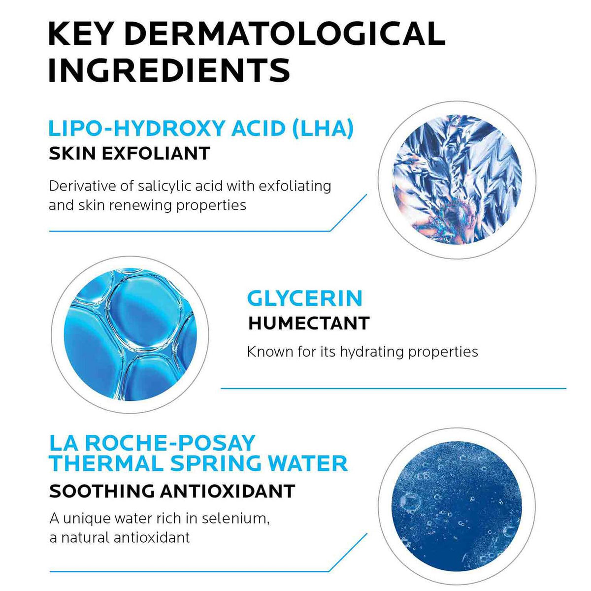 effaclar-mat-mattifying-face-moisturizer-for-oily-skin-o5 effaclar-mat-mattifying-moisturizer-for-oily-skin-oil-free-moisturizer-3337872413025-2.jpg