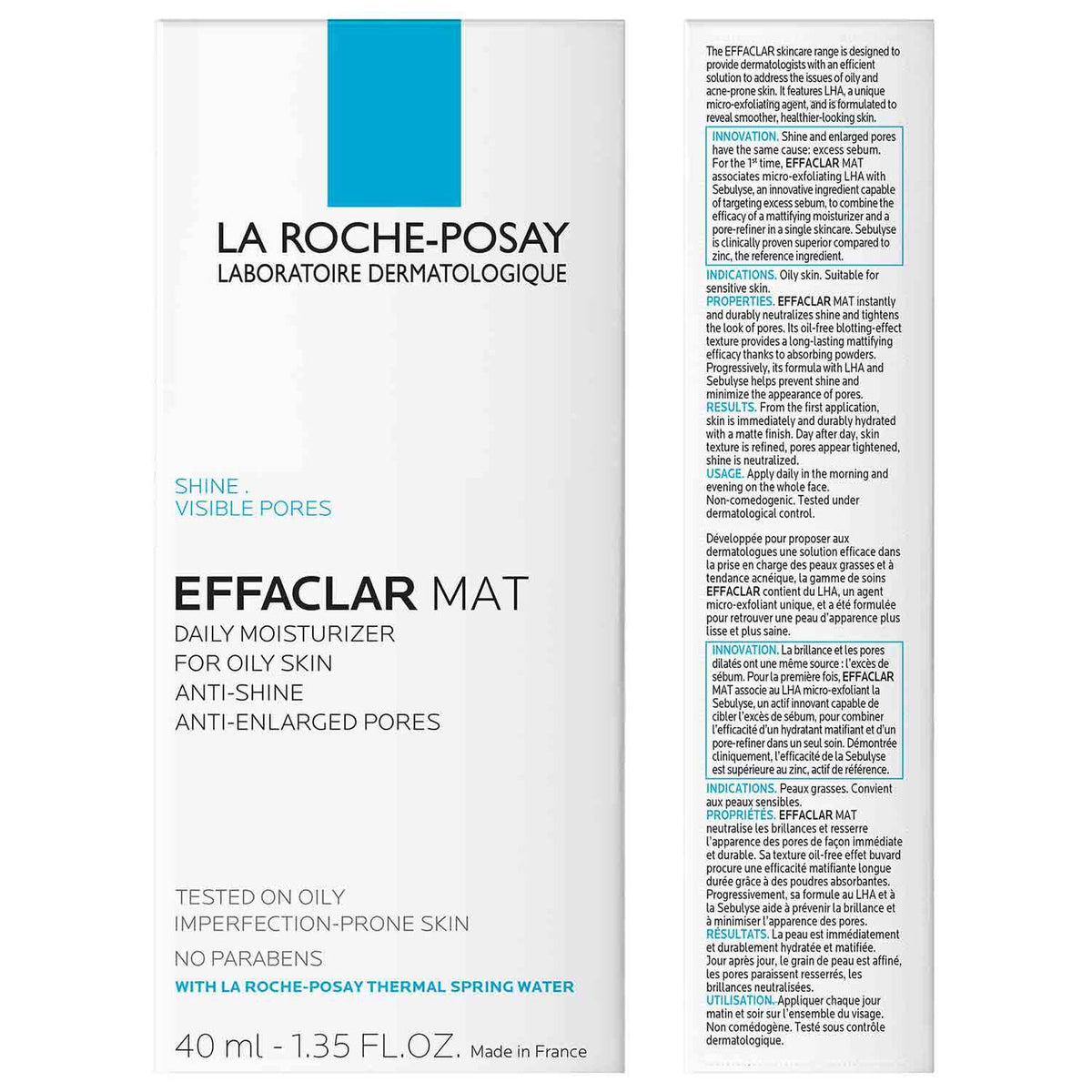 effaclar-mat-mattifying-face-moisturizer-for-oily-skin-o5 effaclar-mat-mattifying-moisturizer-for-oily-skin-oil-free-moisturizer-3337872413025-3.jpg
