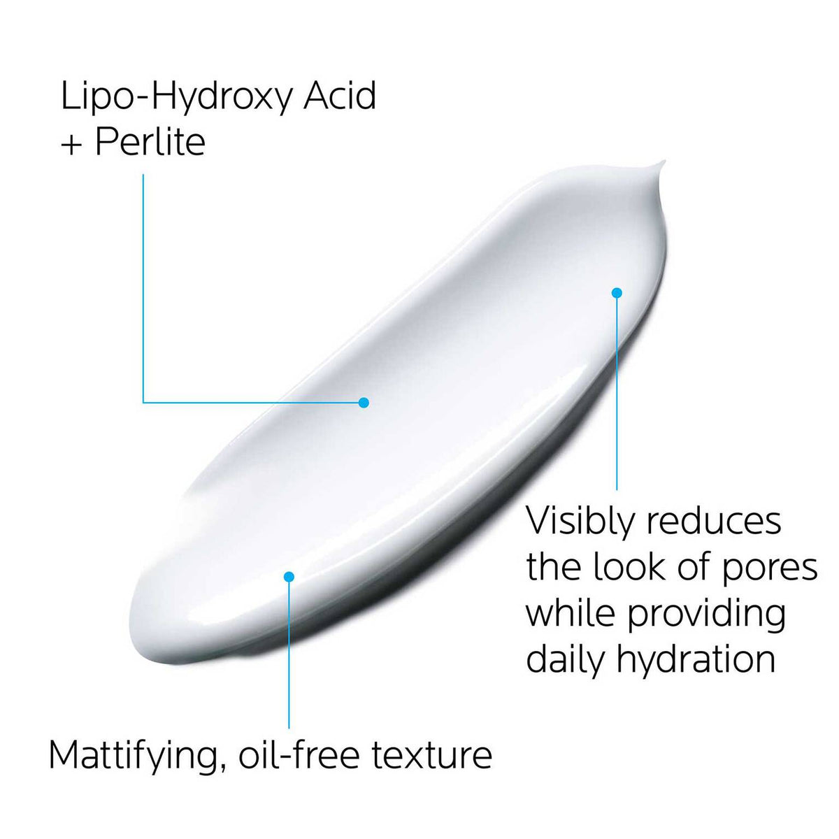 effaclar-mat-mattifying-face-moisturizer-for-oily-skin-o5 effaclar-mat-mattifying-moisturizer-for-oily-skin-oil-free-moisturizer-3337872413025-4.jpg