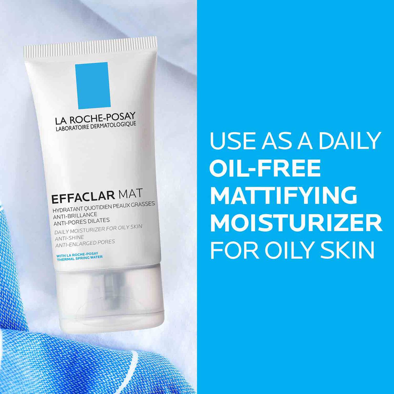 effaclar-mat-mattifying-face-moisturizer-for-oily-skin-o5 effaclar-mat-mattifying-moisturizer-for-oily-skin-oil-free-moisturizer-3337872413025-5.jpg