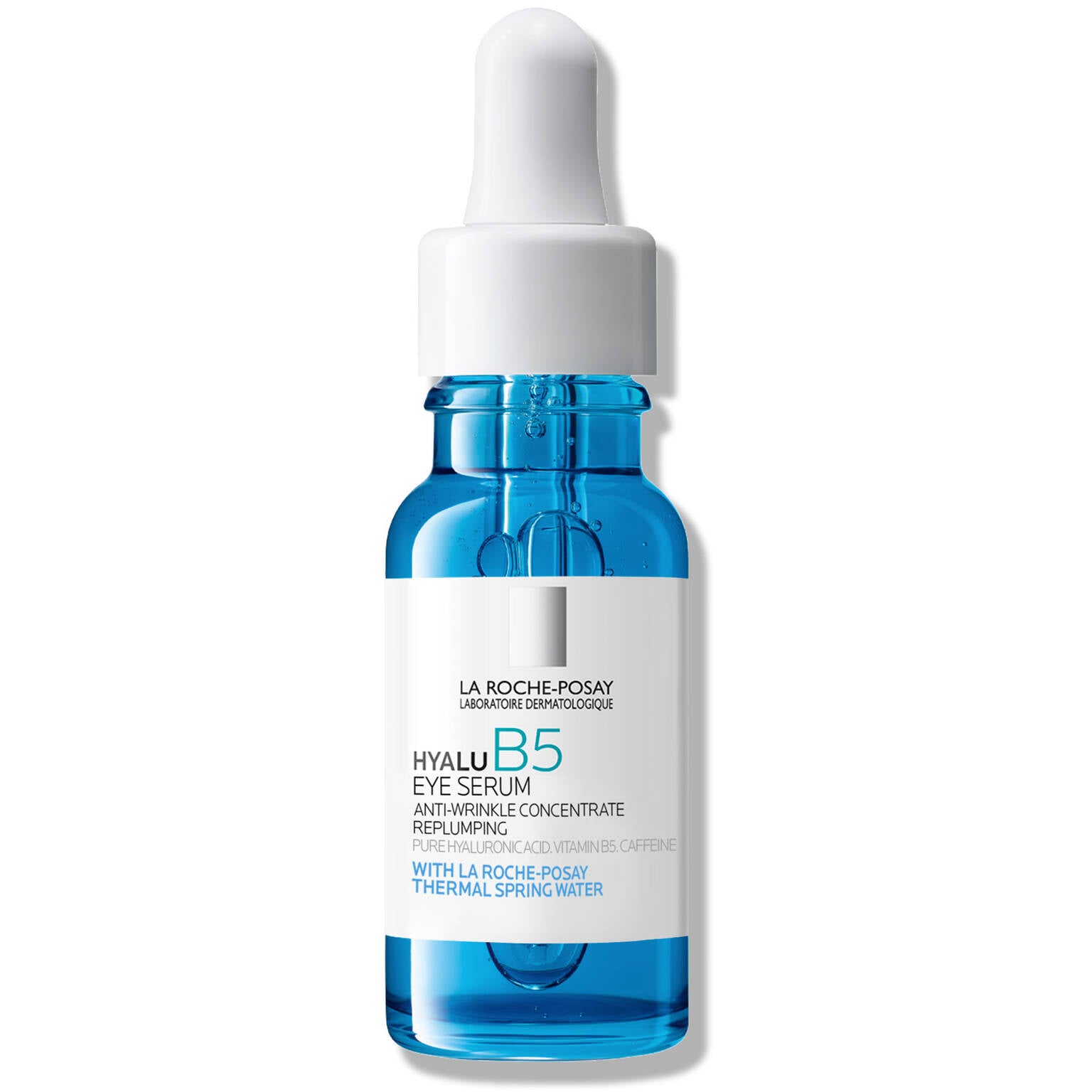 hyalu-b5-eye-serum-with-hyaluronic-acid-10-complex-s0 hyalu-b5-eye-serum-15ml-shadow-1500x1500.jpg