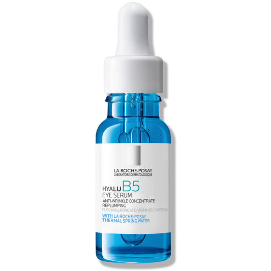 hyalu-b5-eye-serum-with-hyaluronic-acid-10-complex-s0 hyalu-b5-eye-serum-15ml-shadow-1500x1500.jpg