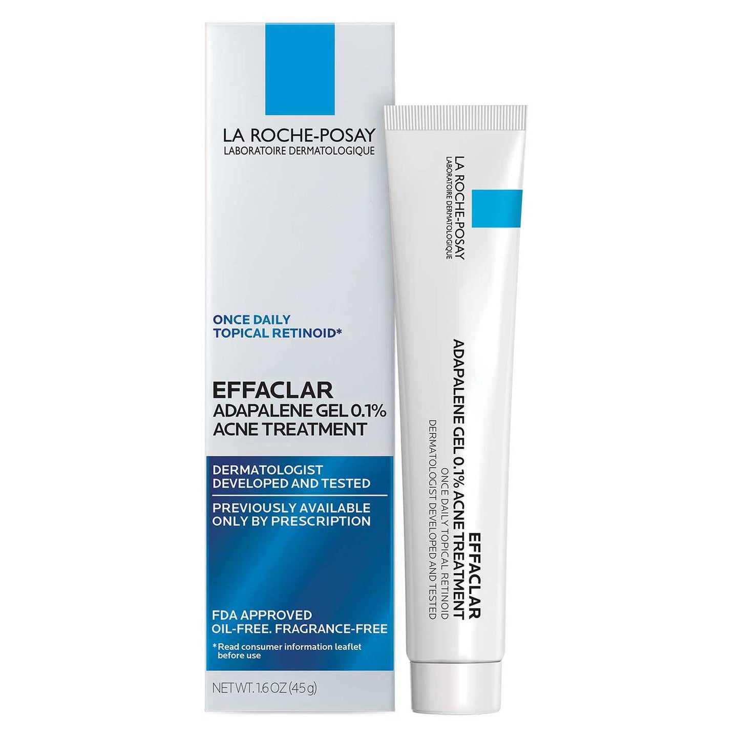 effaclar-adapalene-gel-0-1-topical-retinoid-for-acne-e1 image-2022-07-08-12-47-50-238.jpg