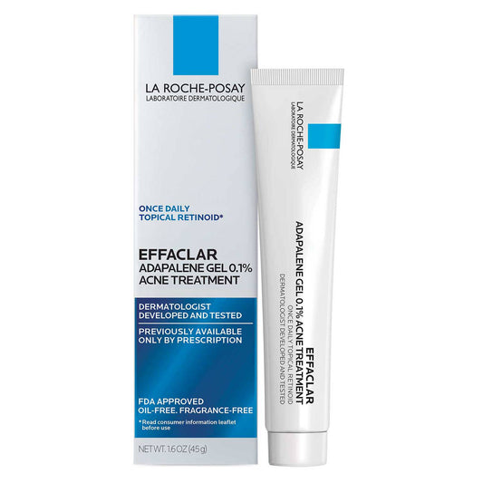 effaclar-adapalene-gel-0-1-topical-retinoid-for-acne-e1 image-2022-07-08-12-47-50-238.jpg