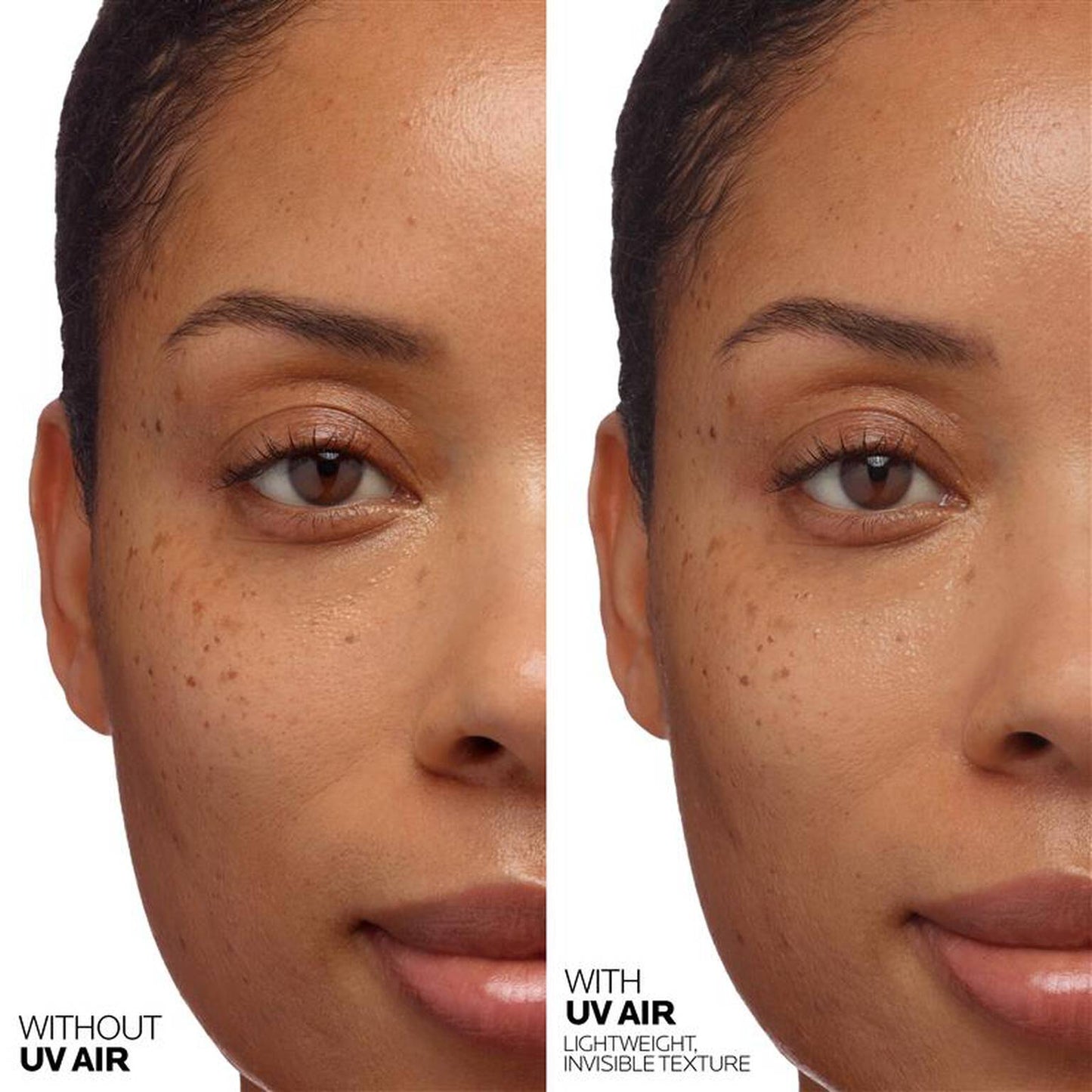 anthelios-uvairtm-spf-50-serum-sunscreen-f7 image (20).jpg