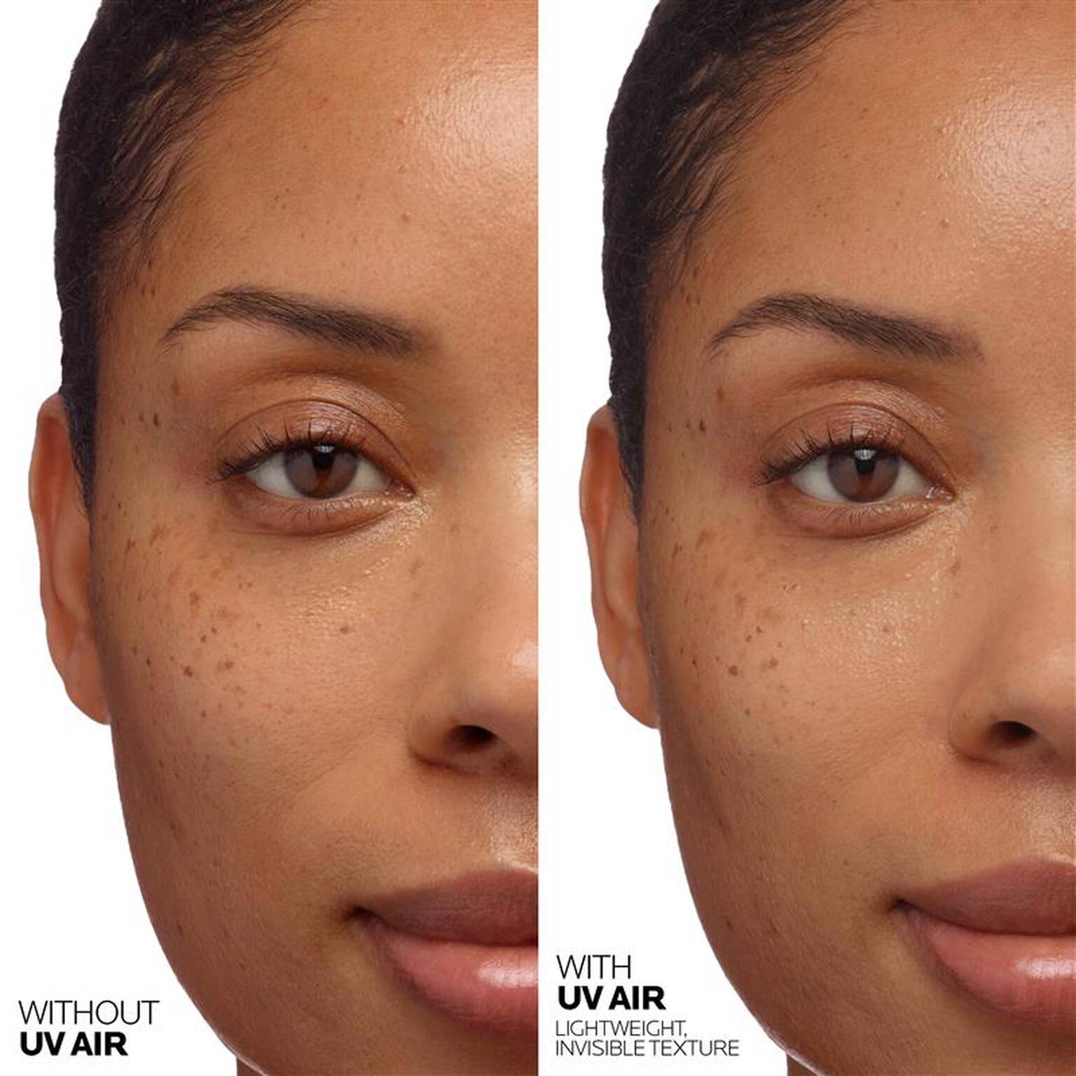 anthelios-uvairtm-spf-50-serum-sunscreen-f7 image (20).jpg