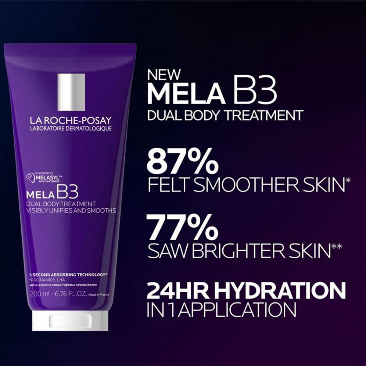 mela-b3-dual-body-discoloration-treatment-with-melasyltm-a4 image (8).jpg
