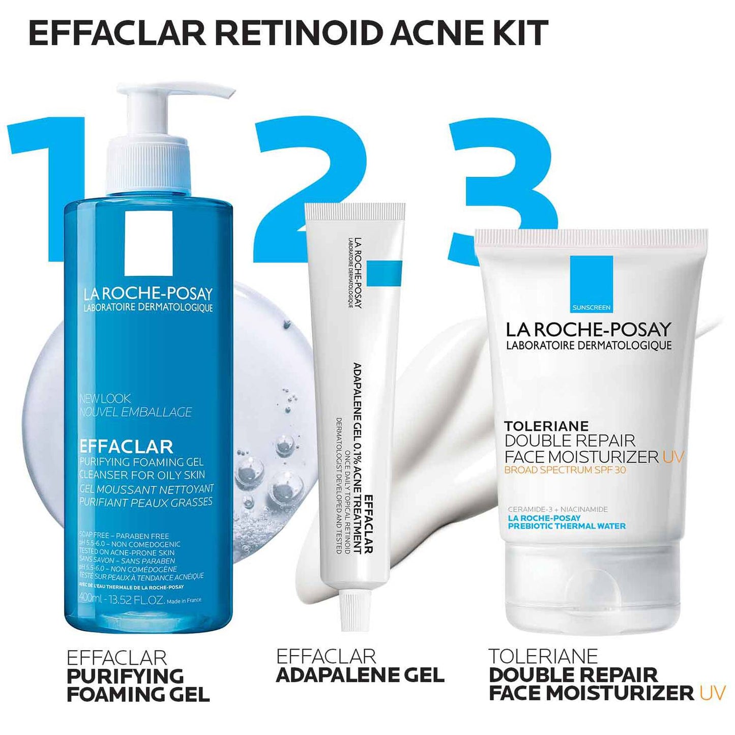 effaclar-retinoid-skin-care-routine-for-acne-k9 la-roche-posay-EFFACLAR-RETINOID-ACNE-KIT.jpg
