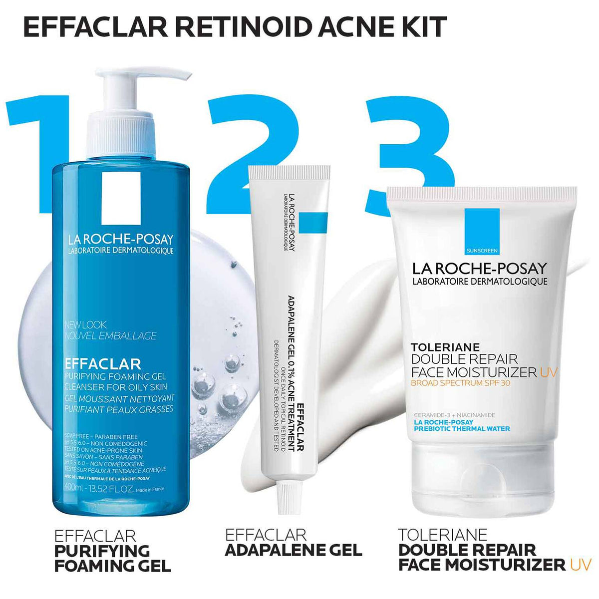 effaclar-retinoid-skin-care-routine-for-acne-k9 la-roche-posay-EFFACLAR-RETINOID-ACNE-KIT.jpg