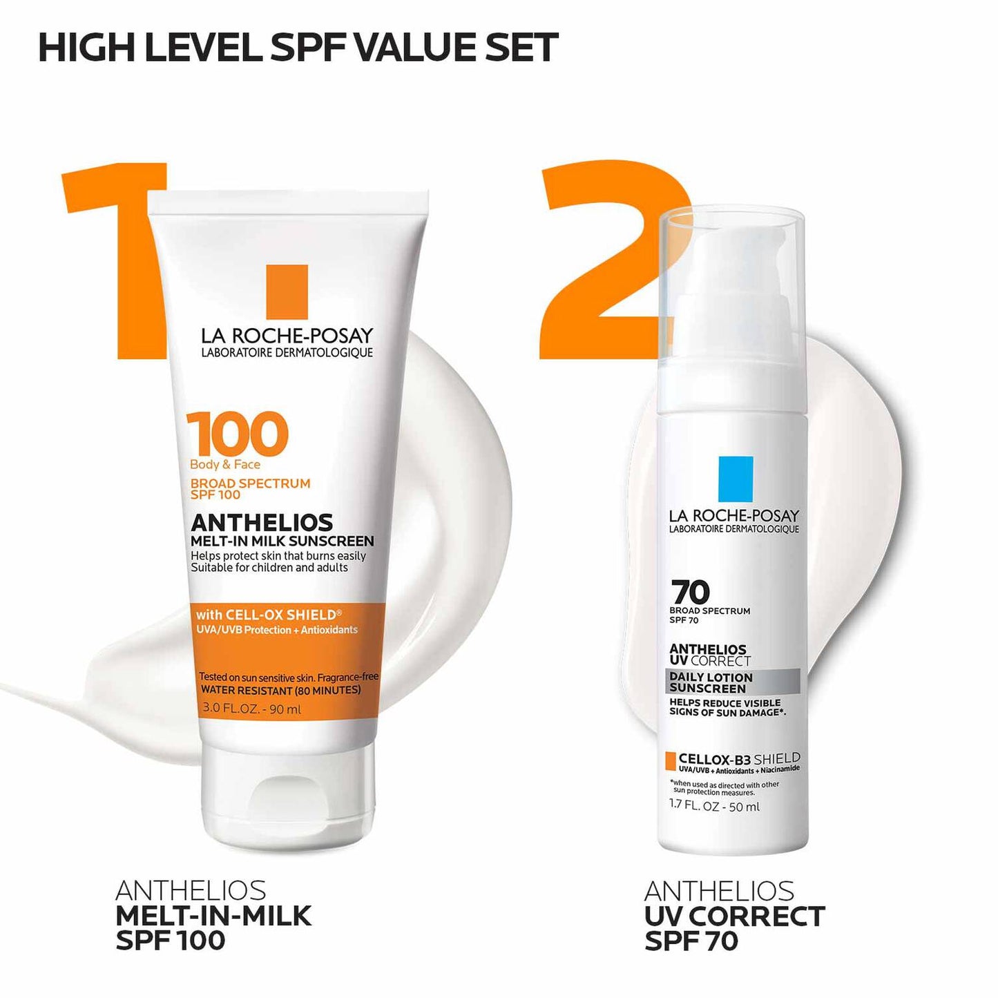 anthelios-high-spf-face-and-body-sunscreen-set-g8 la-roche-posay-Regimen-Anthelios-spf-70-spf-100-UV.jpg