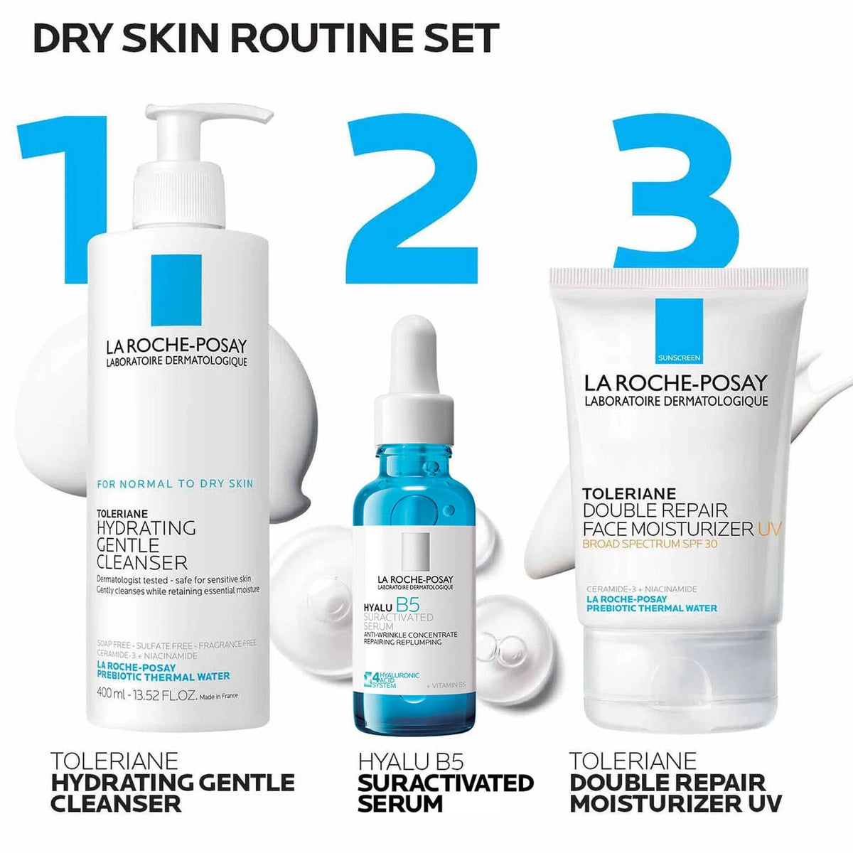 dry-skin-routine-set-e5 la-roche-posay-Regimen-dry-skin-set.jpg