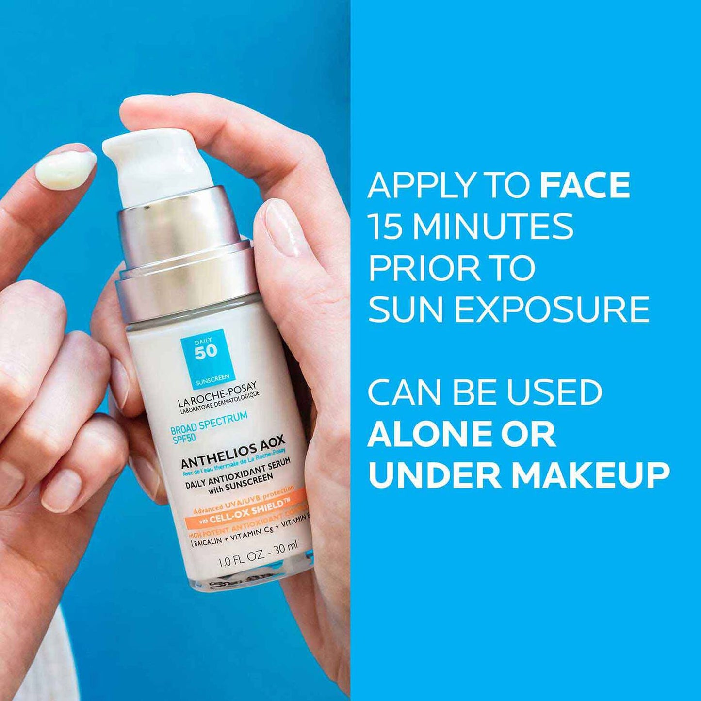 anthelios-aox-antioxidant-serum-with-spf-50-sunscreen-w3 la-roche-posay-anthelios-antioxidant-serum-with-spf-3606000403703-5.jpg