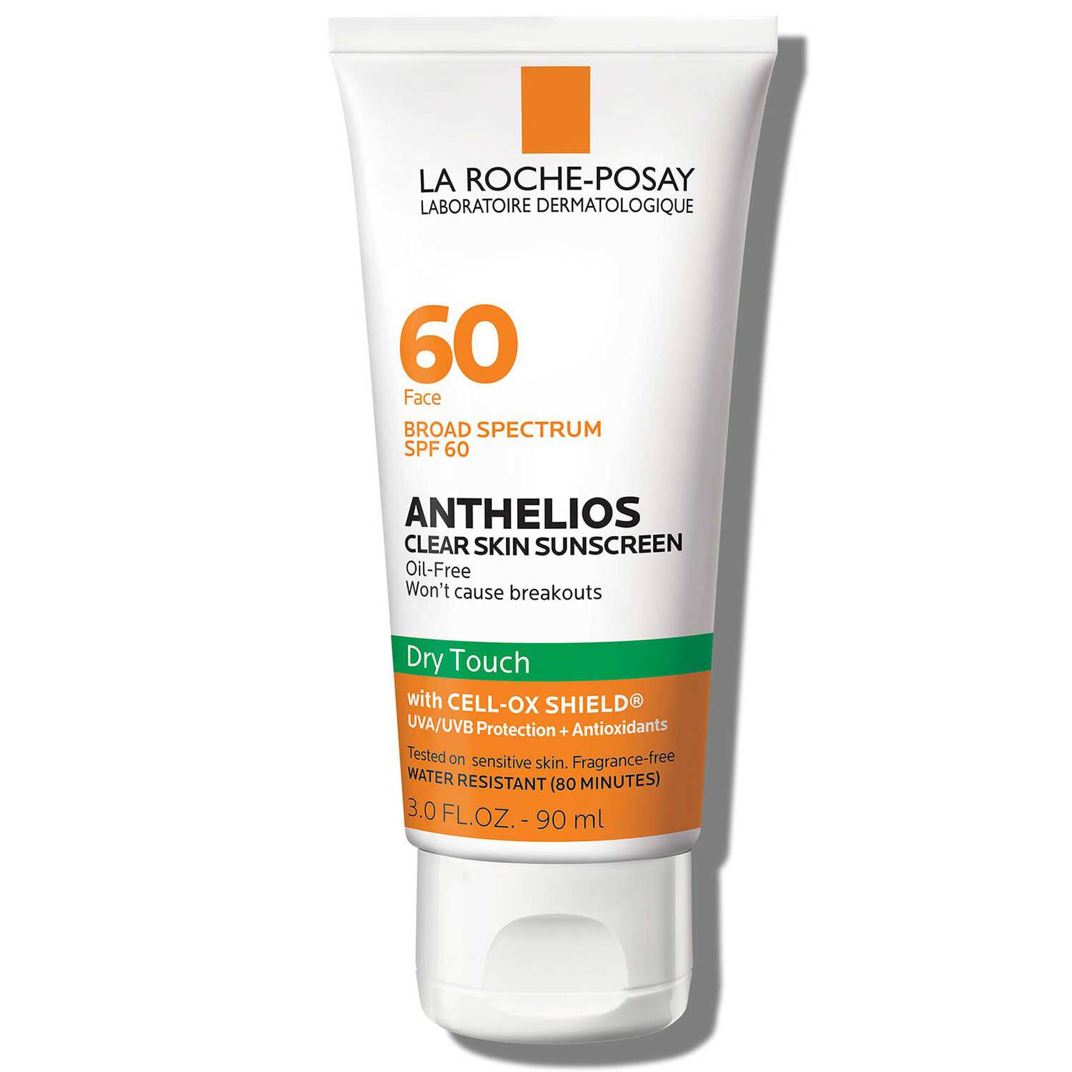 anthelios-clear-skin-oil-free-sunscreen-spf-60-u3 la-roche-posay-anthelios-clear-skin-90-ml-packshot-1500x1500.jpg