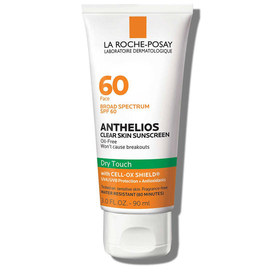 anthelios-clear-skin-oil-free-sunscreen-spf-60-u3 la-roche-posay-anthelios-clear-skin-90-ml-packshot-1500x1500.jpg