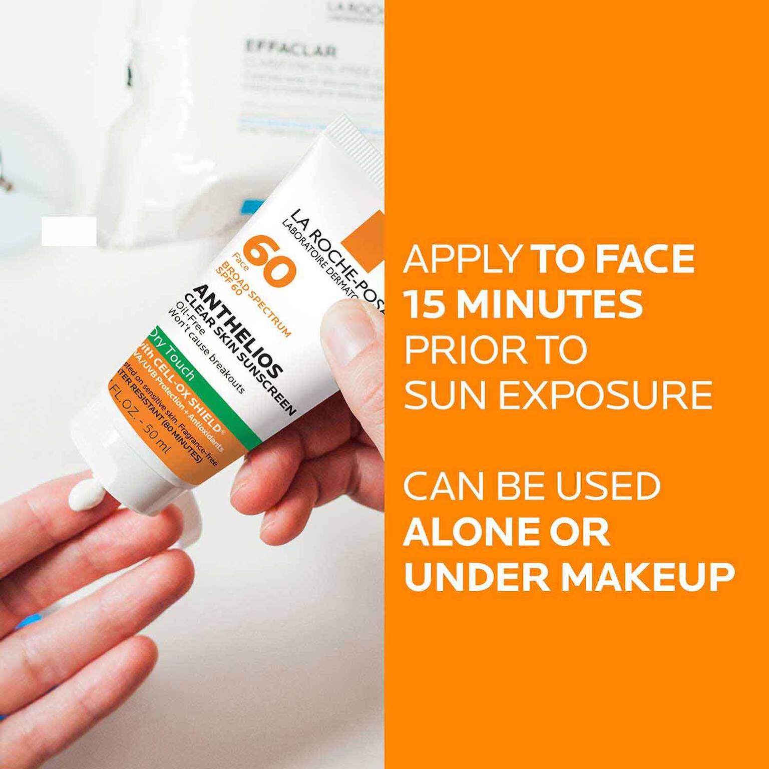 skin-care-routine-for-oily-skin-travel-set-b8 la-roche-posay-anthelios-clear-skin-oil-free-sunscreen-for-acne-prone-skin-3606000430488-5.jpg