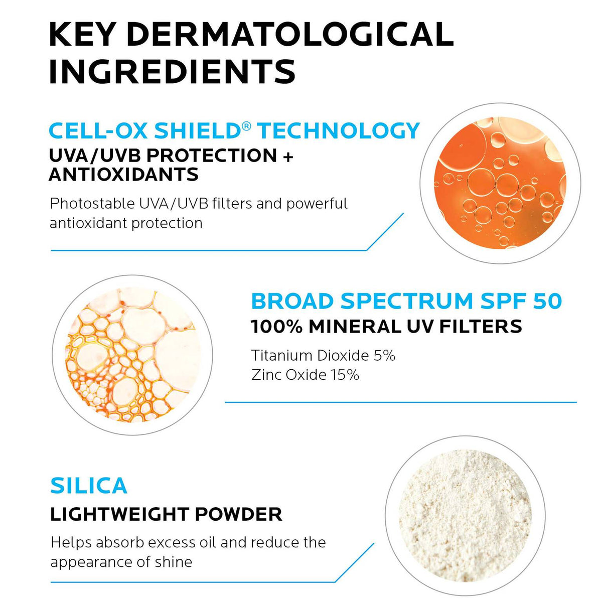 anthelios-spf-50-gentle-lotion-mineral-sunscreen-a0 la-roche-posay-anthelios-gentle-mineral-sunscreen-spf50-antheliosbodymineral-ingredients.jpg