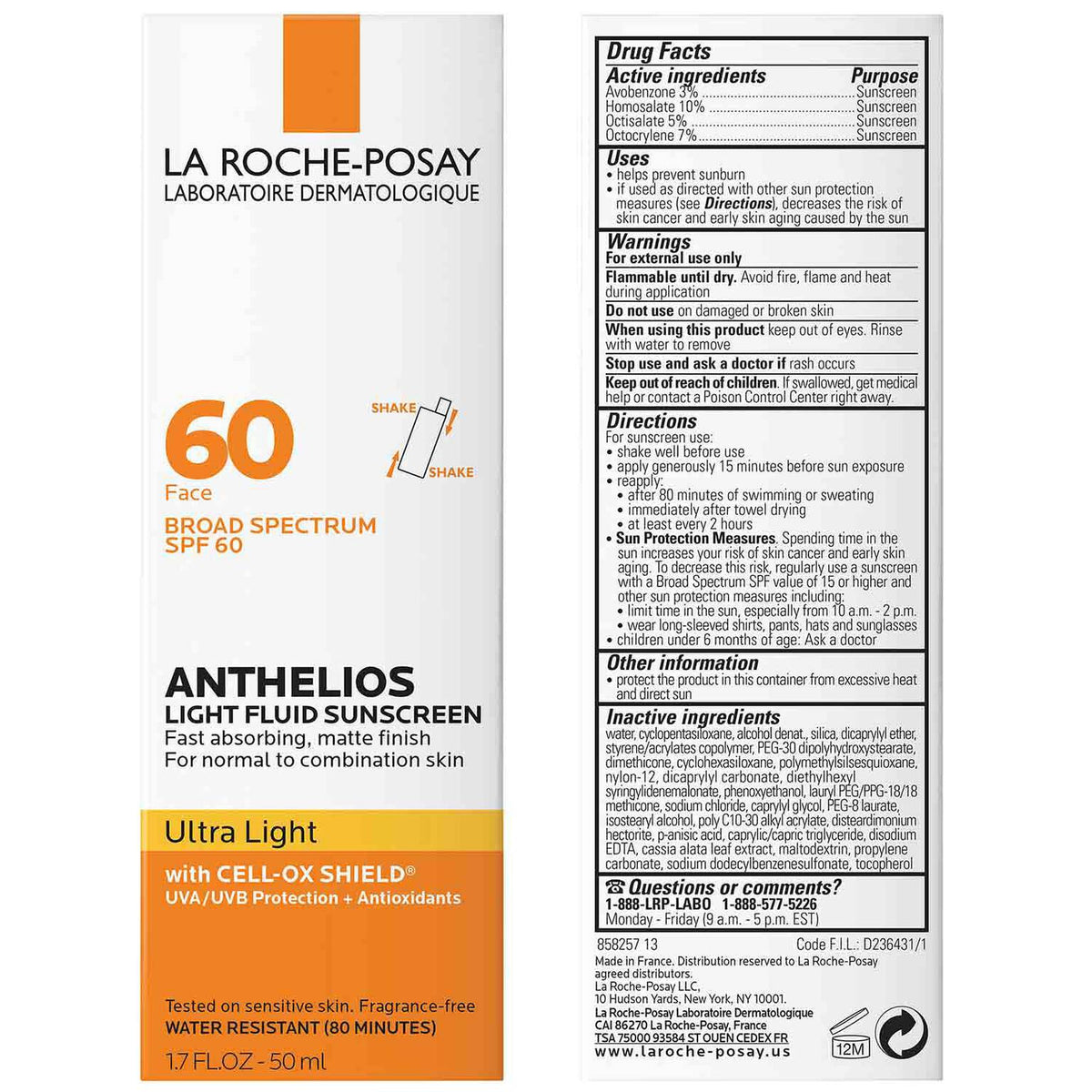 anthelios-ultra-light-fluid-facial-sunscreen-spf-60-q1 la-roche-posay-anthelios-lightweight-facial-sunscreen-spf60-883140012993-3.jpg