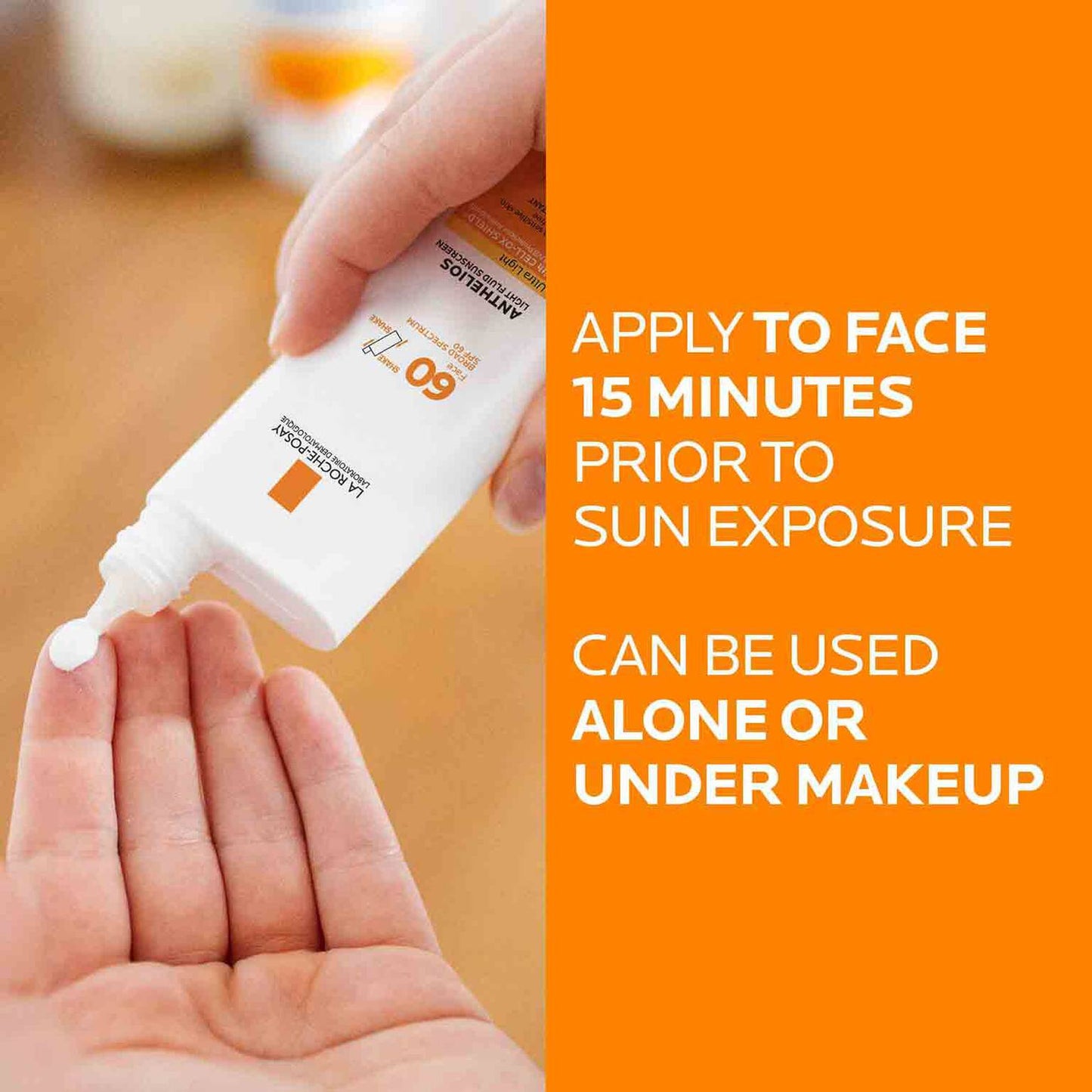 anthelios-spf-60-outdoor-sunscreen-set-x0 la-roche-posay-anthelios-lightweight-facial-sunscreen-spf60-883140012993-5.jpg