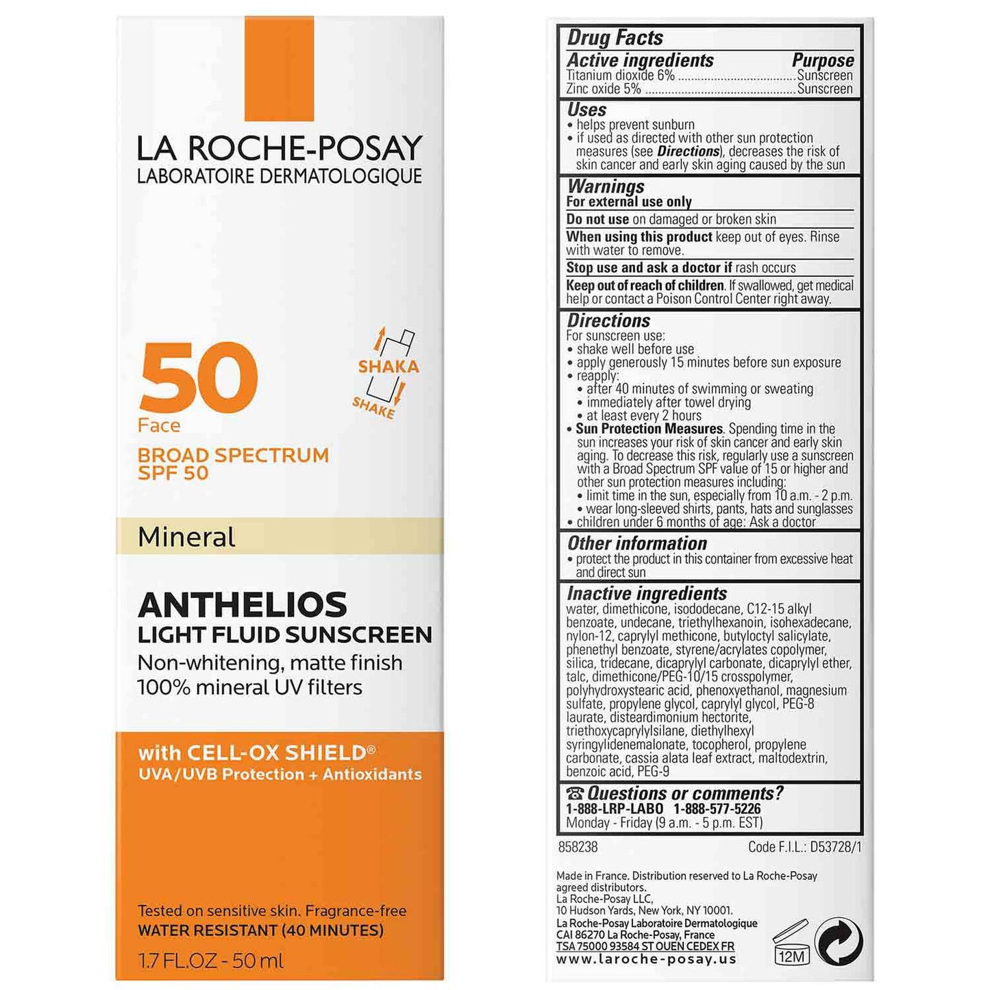 anthelios-mineral-zinc-oxide-sunscreen-spf-50-f9 la-roche-posay-anthelios-mineral-zinc-oxide-sunscreen-for-face-883140000907-3.jpg