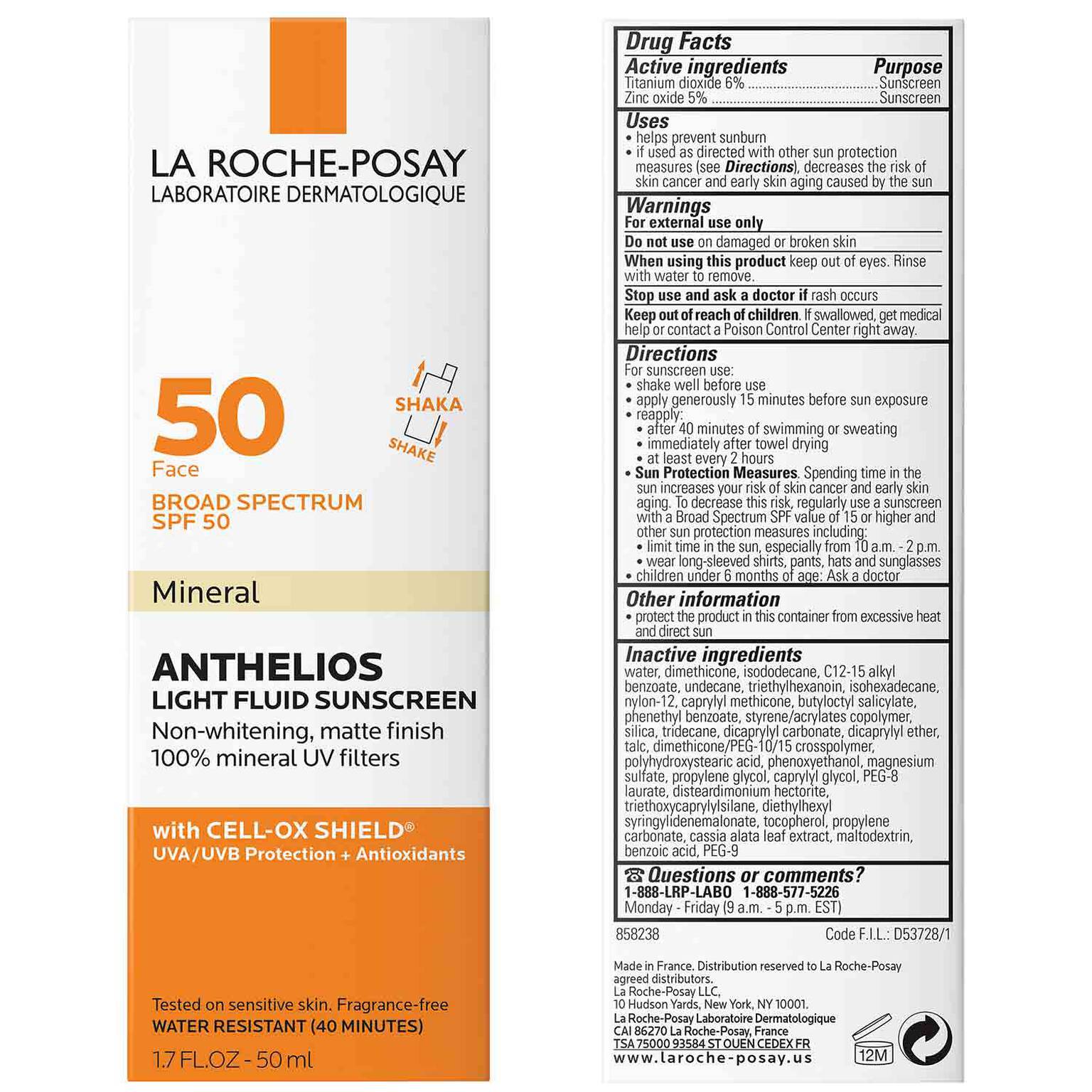 anthelios-mineral-zinc-oxide-sunscreen-spf-50-f9 la-roche-posay-anthelios-mineral-zinc-oxide-sunscreen-for-face-883140000907-3.jpg