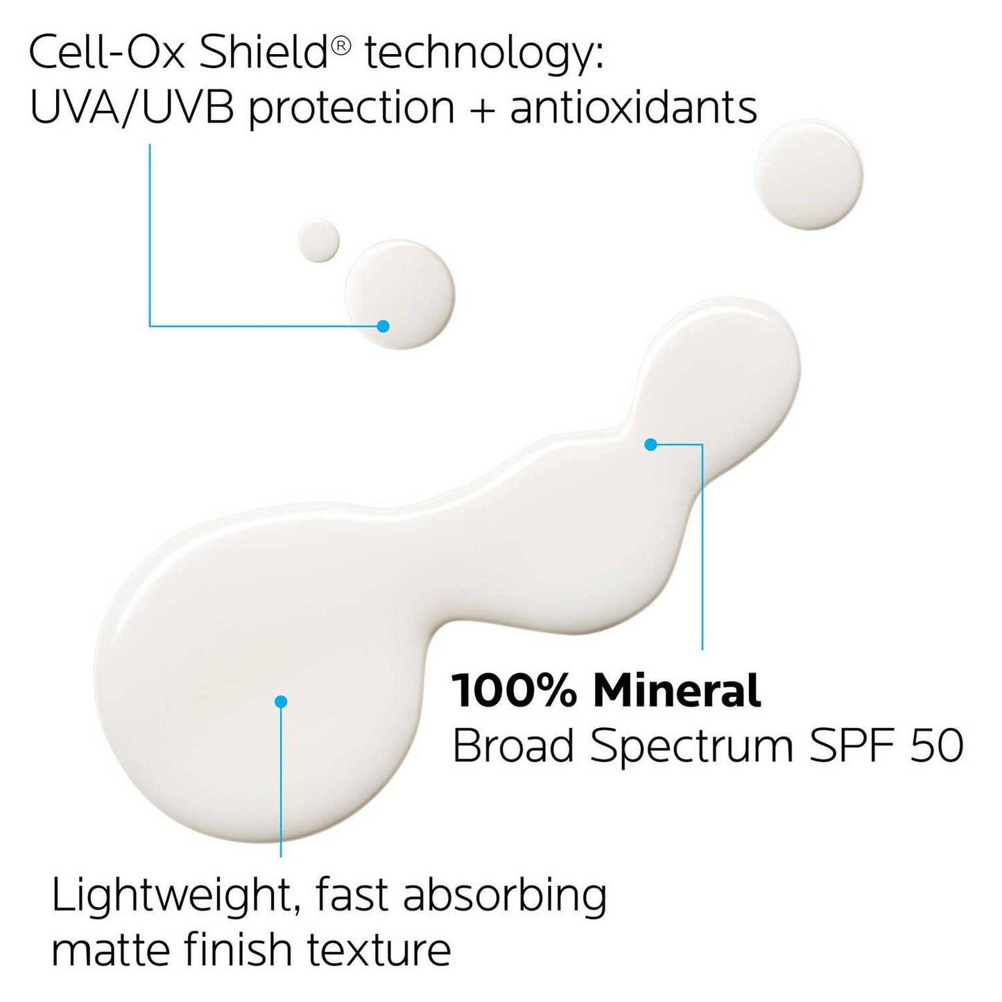 anthelios-mineral-zinc-oxide-sunscreen-spf-50-f9 la-roche-posay-anthelios-mineral-zinc-oxide-sunscreen-for-face-883140000907-4.jpg