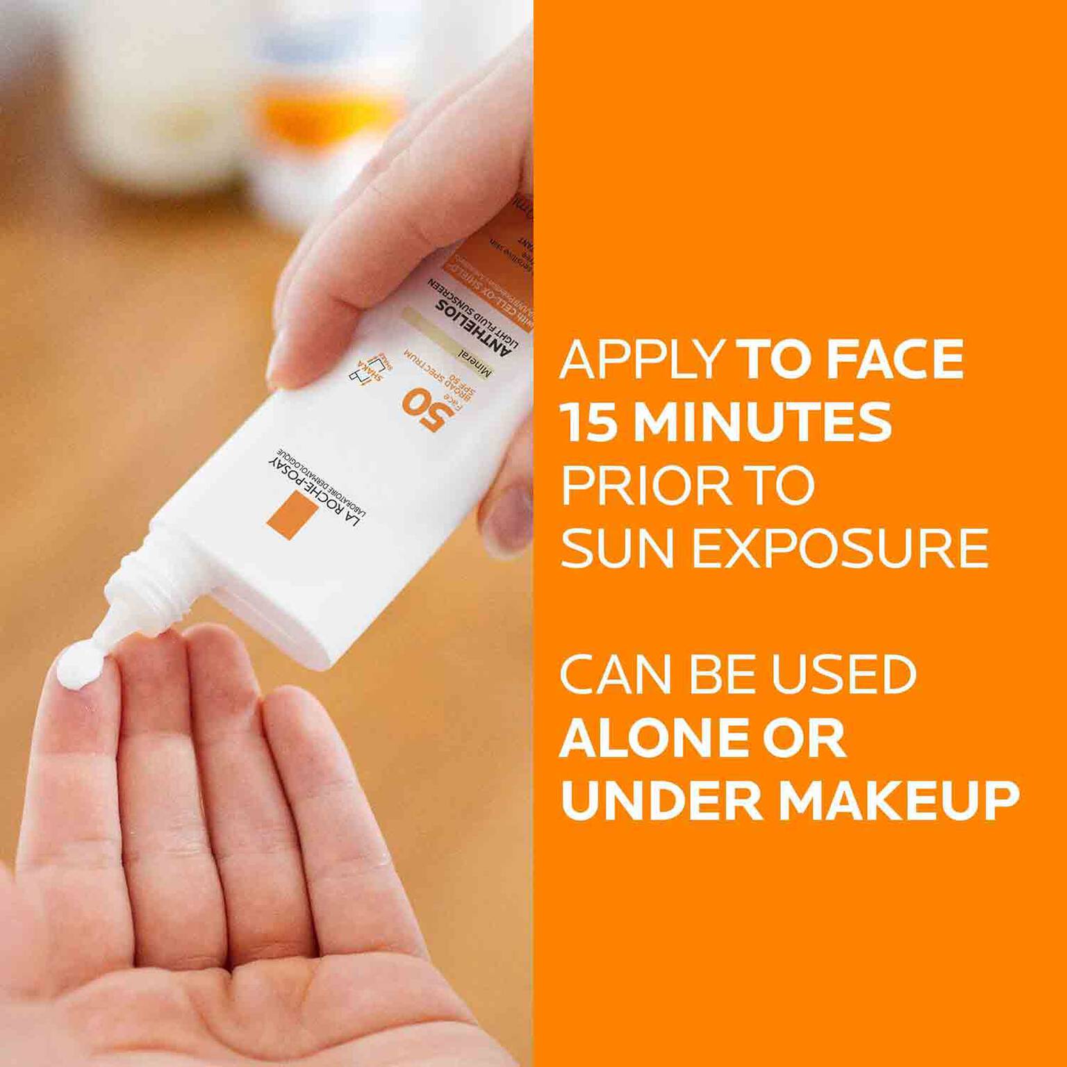 anthelios-mineral-zinc-oxide-sunscreen-spf-50-f9 la-roche-posay-anthelios-mineral-zinc-oxide-sunscreen-for-face-883140000907-5.jpg