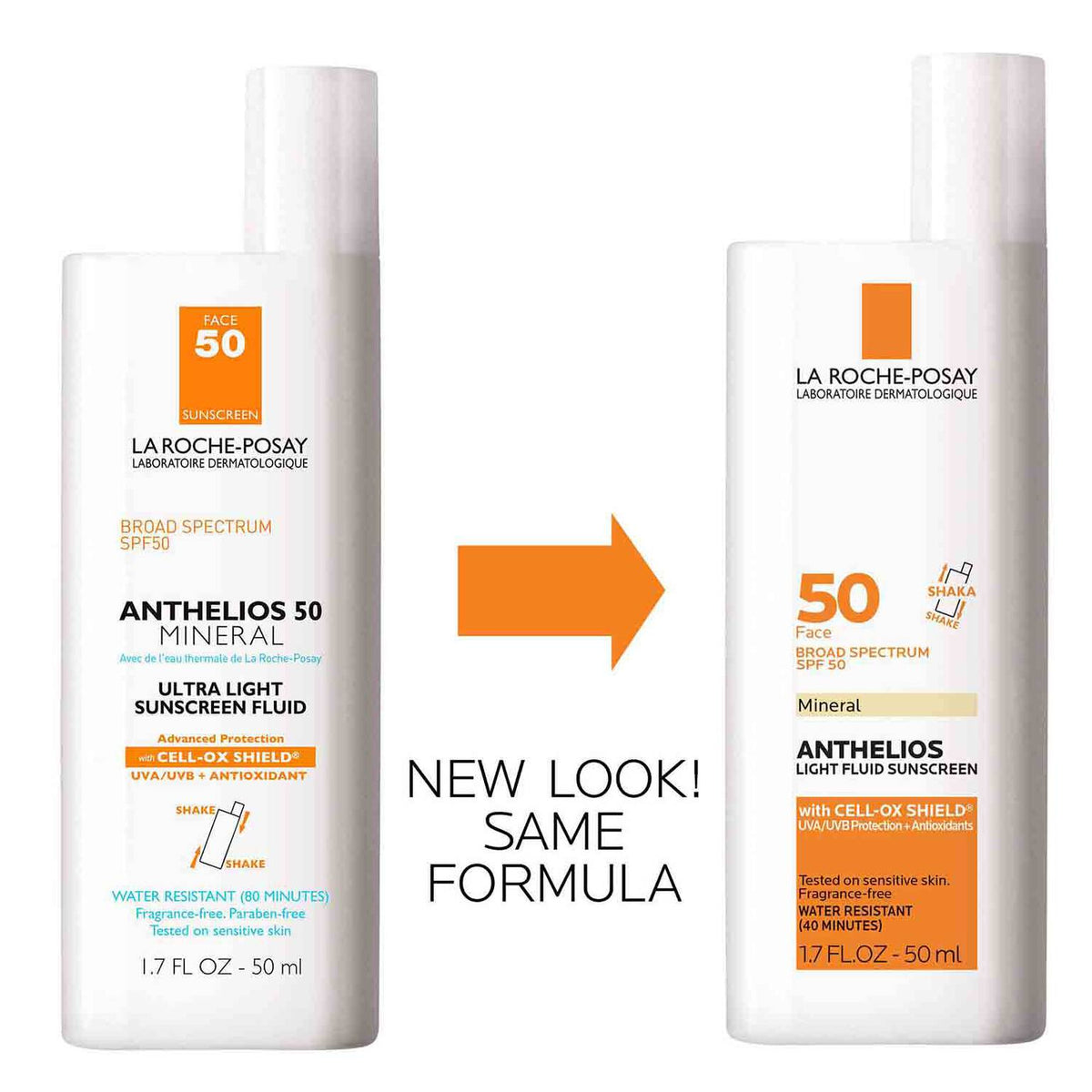 anthelios-mineral-zinc-oxide-sunscreen-spf-50-f9 la-roche-posay-anthelios-mineral-zinc-oxide-sunscreen-for-face-883140000907-6.jpg