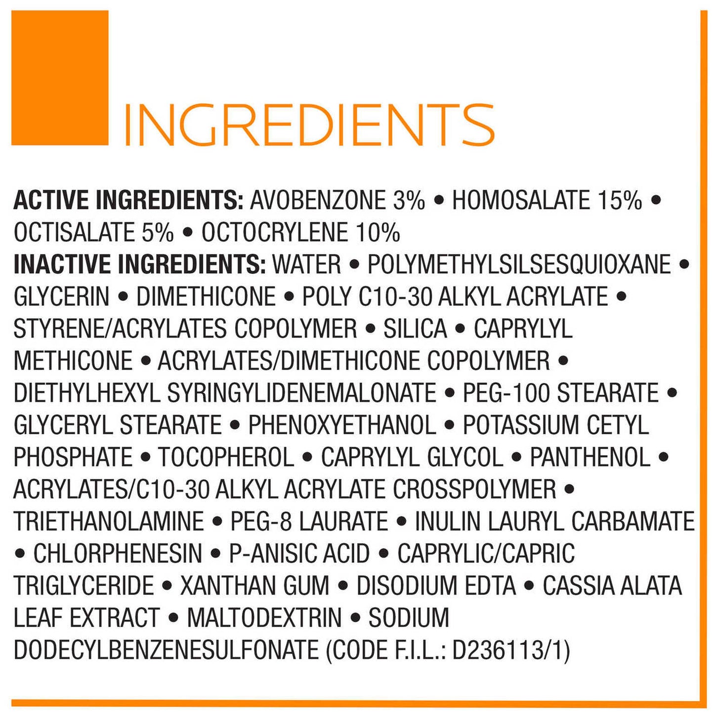 anthelios-melt-in-milk-sunscreen-for-face-and-body-spf-100-x3 la-roche-posay-anthelios-spf100-sunscreen-for-sensitive-skin-3606000546103-5.jpg