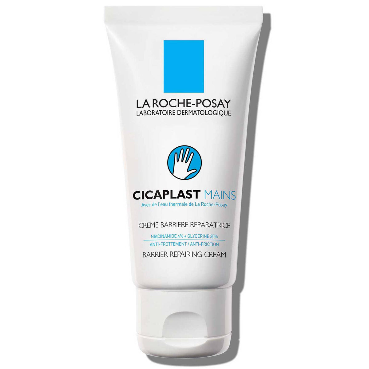 cicaplast-hand-cream-for-dry-hands-and-damaged-hands-o2 la-roche-posay-cicaplast-hand-cream-for-dry-hands-3337872414145-1.jpg
