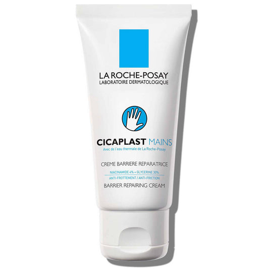 cicaplast-hand-cream-for-dry-hands-and-damaged-hands-o2 la-roche-posay-cicaplast-hand-cream-for-dry-hands-3337872414145-1.jpg