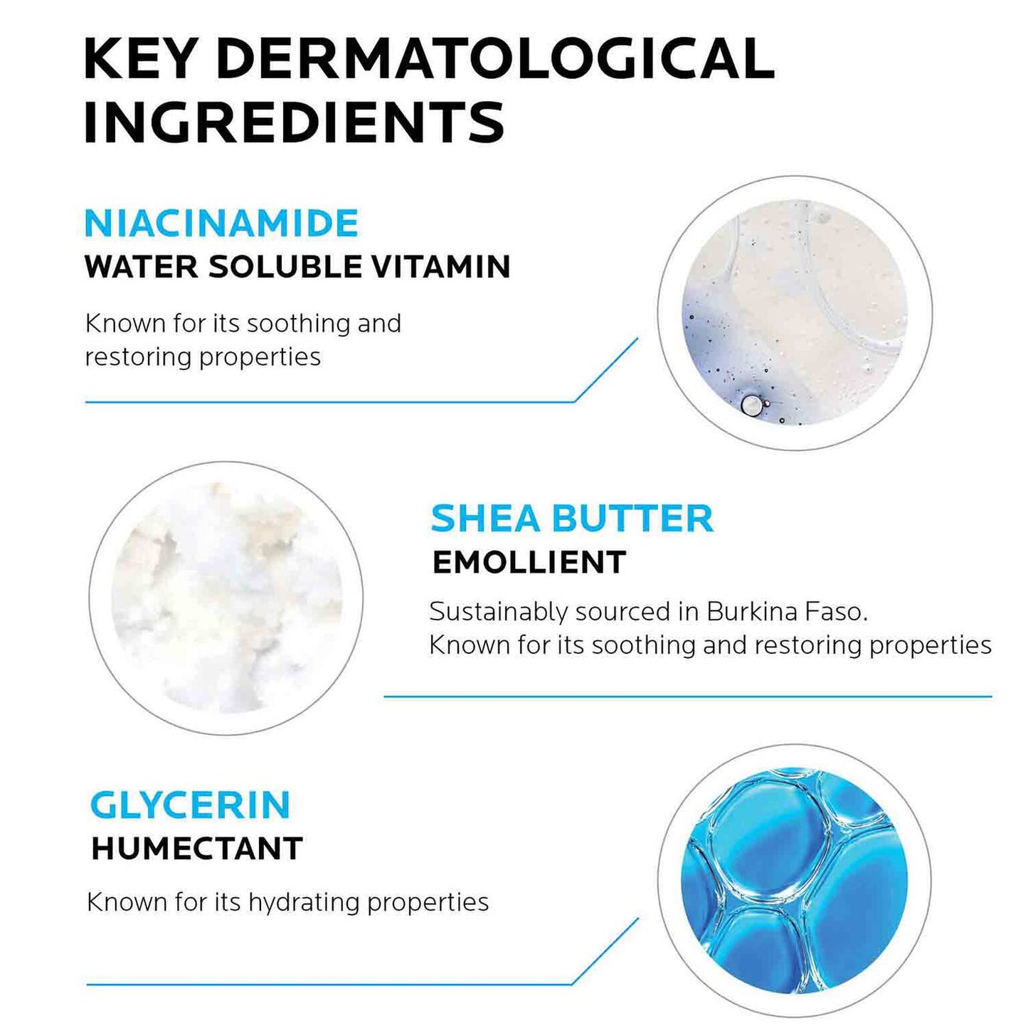 cicaplast-hand-cream-for-dry-hands-and-damaged-hands-o2 la-roche-posay-cicaplast-hand-cream-for-dry-hands-3337872414145-2.jpg