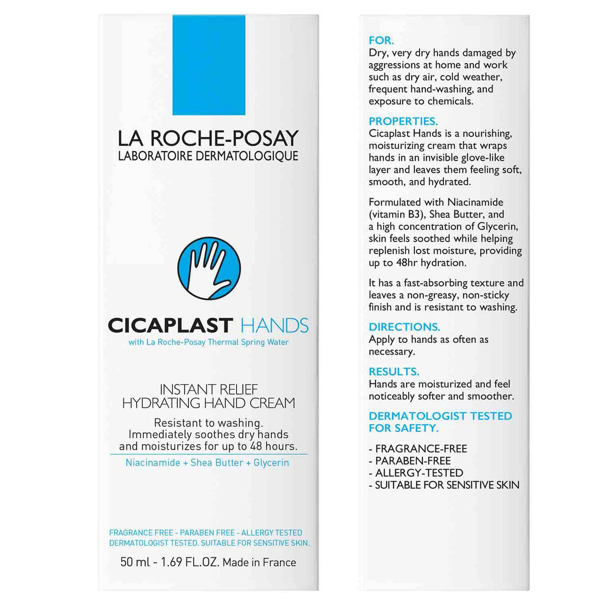 cicaplast-hand-cream-for-dry-hands-and-damaged-hands-o2 la-roche-posay-cicaplast-hand-cream-for-dry-hands-3337872414145-3.jpg