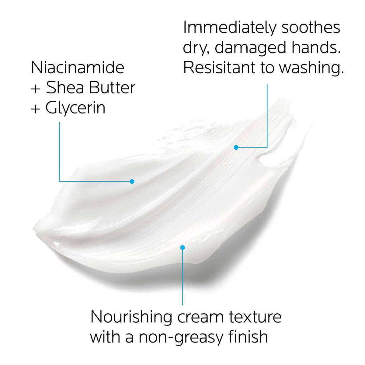 cicaplast-hand-cream-for-dry-hands-and-damaged-hands-o2 la-roche-posay-cicaplast-hand-cream-for-dry-hands-3337872414145-4.jpg