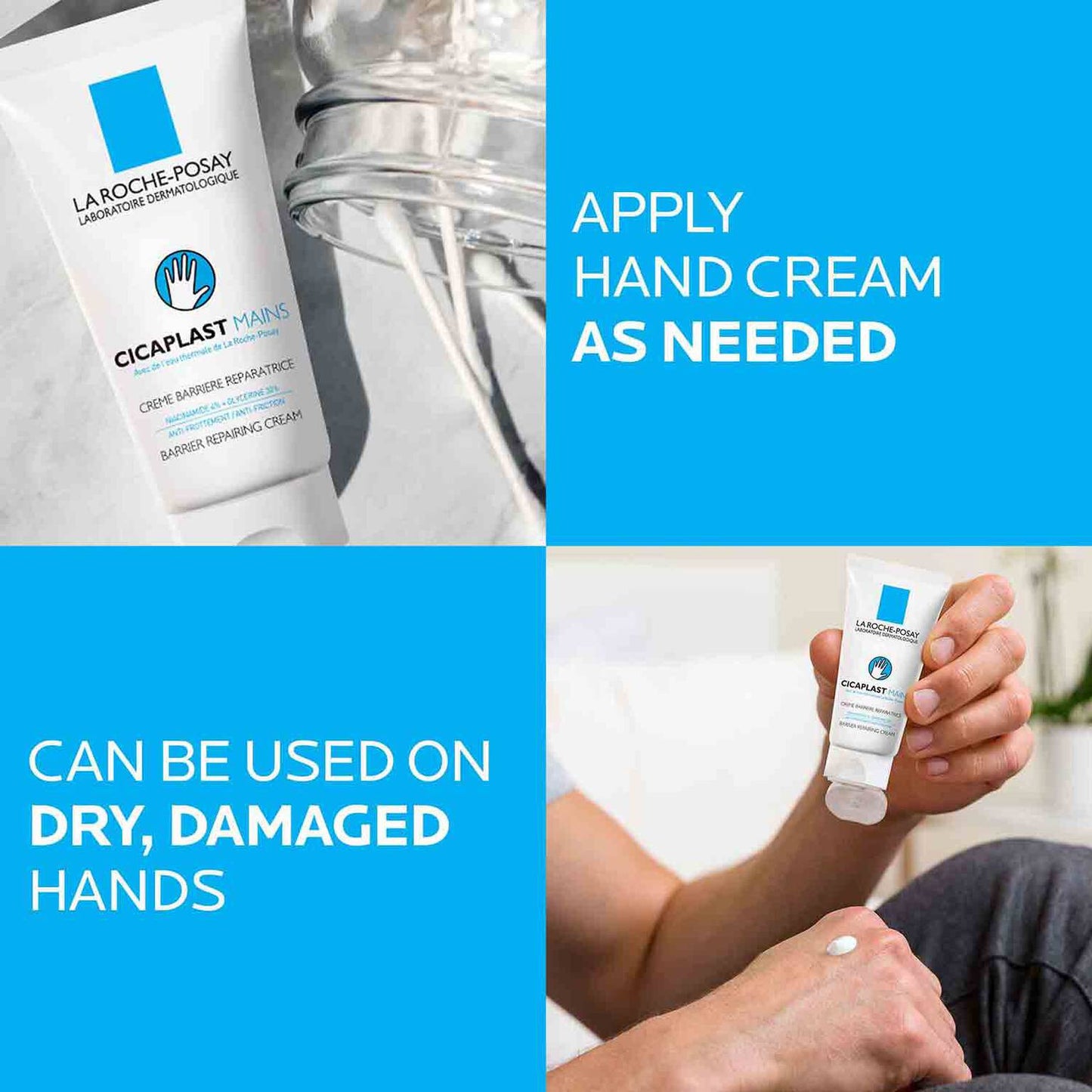 cicaplast-hand-cream-for-dry-hands-and-damaged-hands-o2 la-roche-posay-cicaplast-hand-cream-for-dry-hands-3337872414145-5.jpg