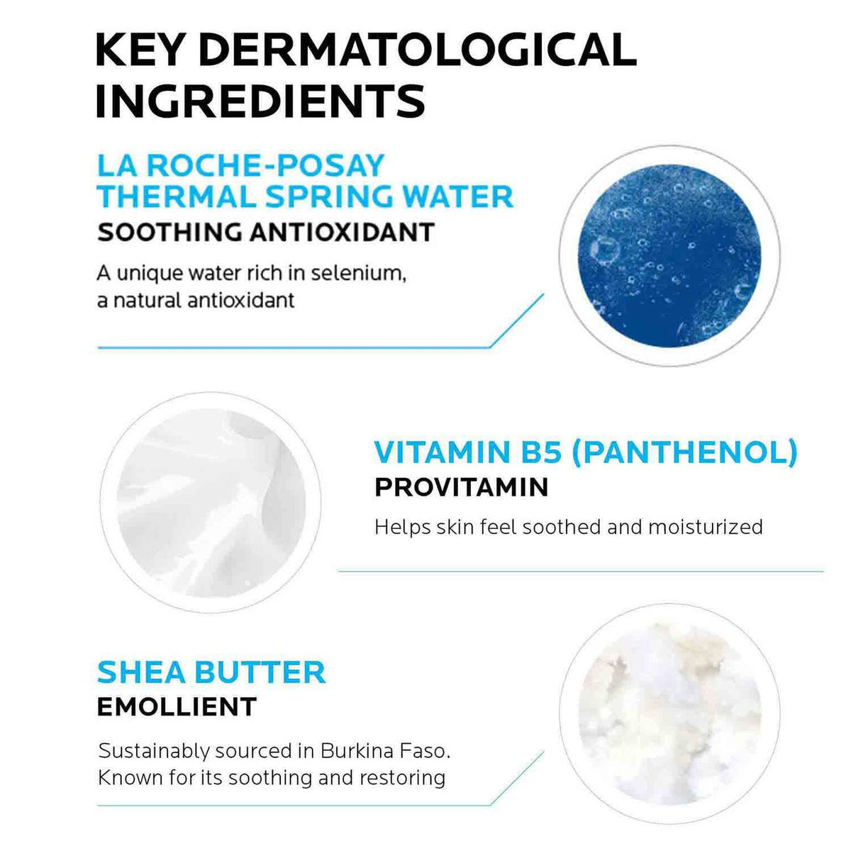 cicaplast-lips-hydration-restore-lip-balm-f9 la-roche-posay-cicaplast-lips-30106659-2.jpg