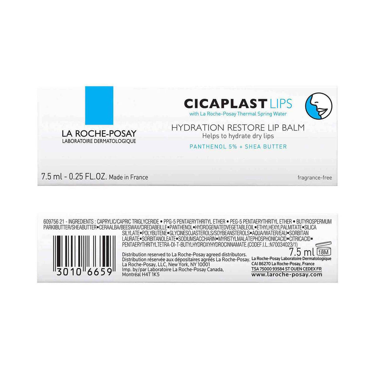 cicaplast-lips-hydration-restore-lip-balm-f9 la-roche-posay-cicaplast-lips-30106659-3.jpg