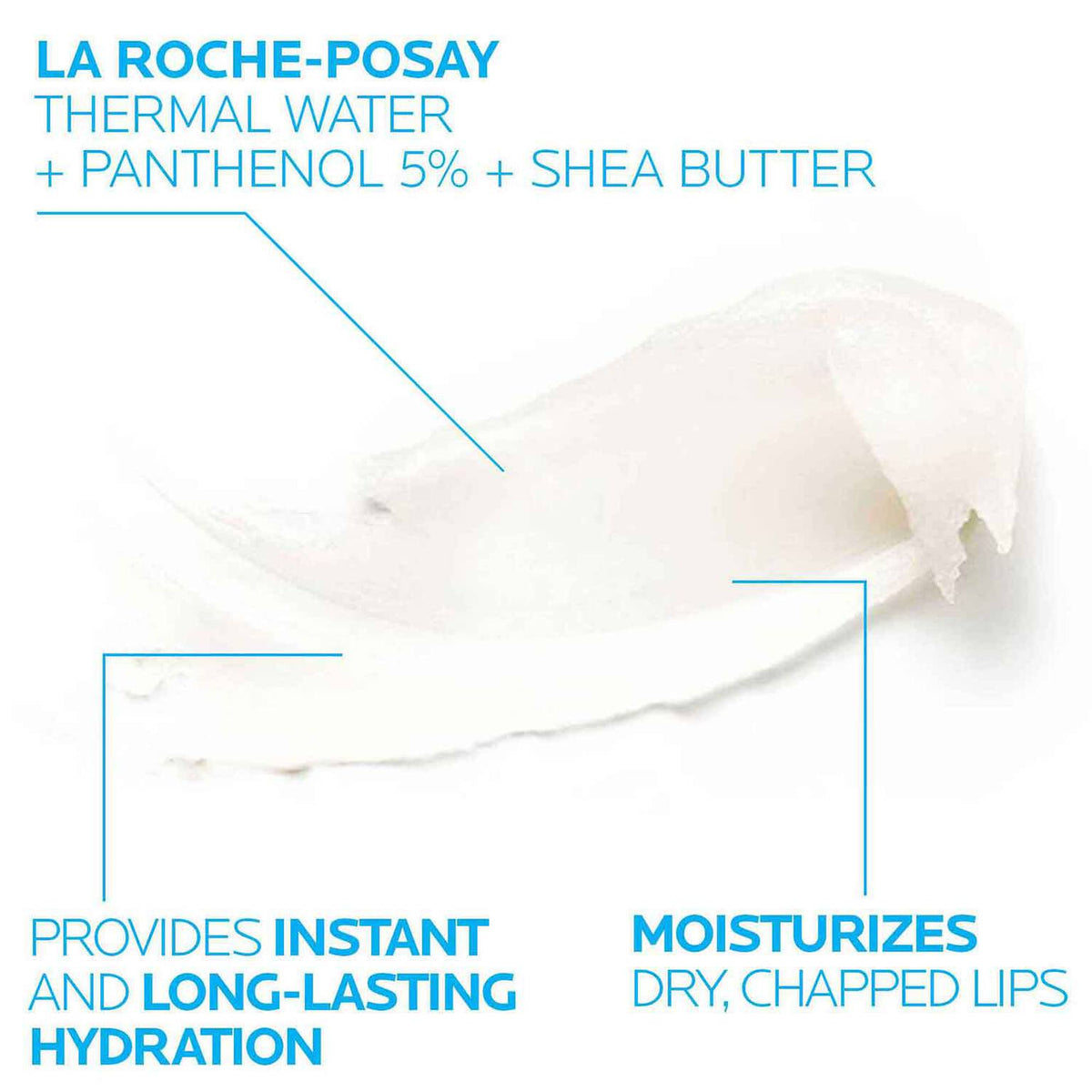 cicaplast-lips-hydration-restore-lip-balm-f9 la-roche-posay-cicaplast-lips-30106659-4.jpg
