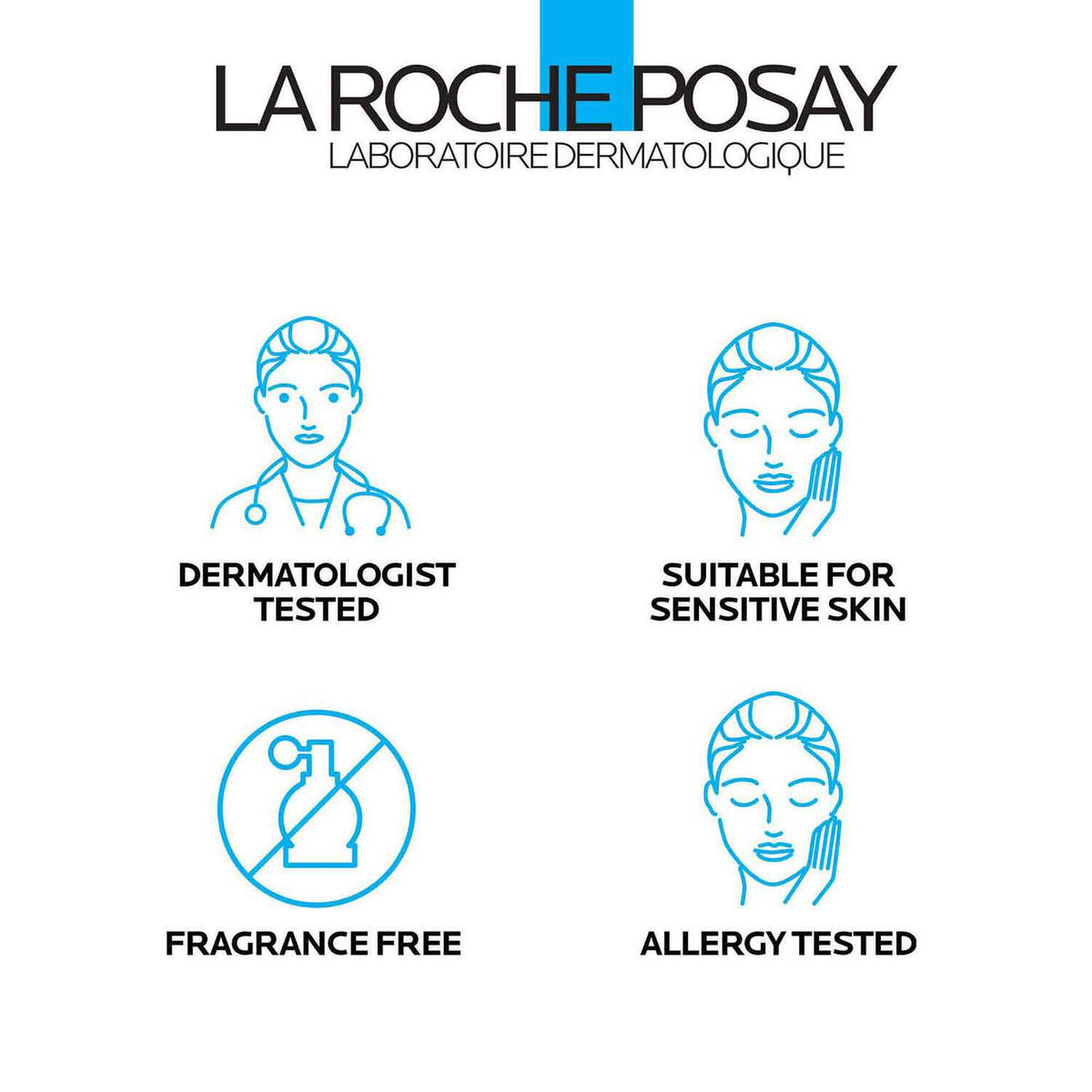 cicaplast-lips-hydration-restore-lip-balm-f9 la-roche-posay-cicaplast-lips-30106659-5.jpg