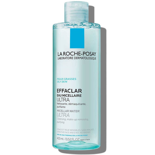 effaclar-micellar-water-for-oily-skin-q3 la-roche-posay-effaclar-micellar-water-for-oily-skin-3337872412516-1.jpg