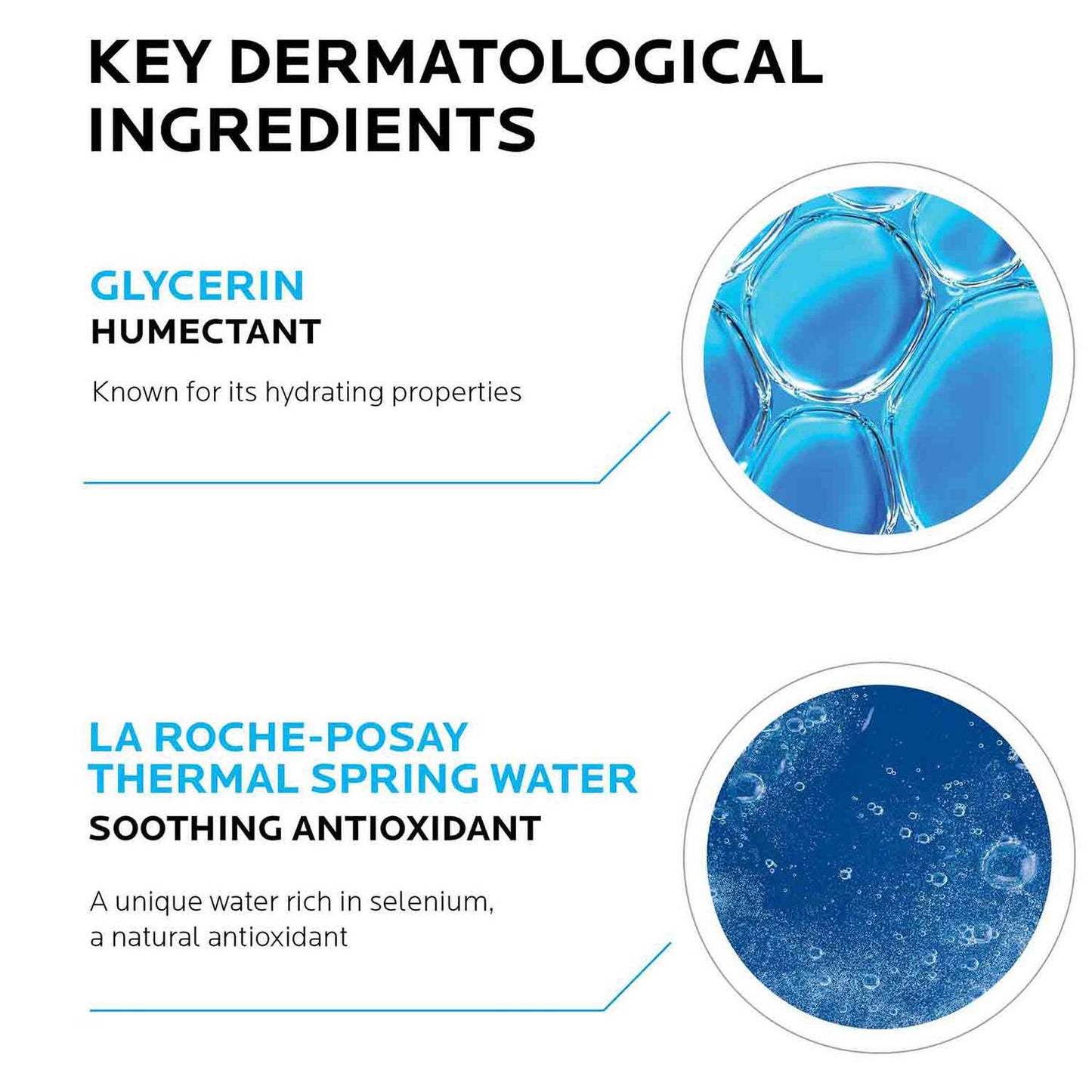 effaclar-micellar-water-for-oily-skin-q3 la-roche-posay-effaclar-micellar-water-for-oily-skin-3337872412516-2.jpg